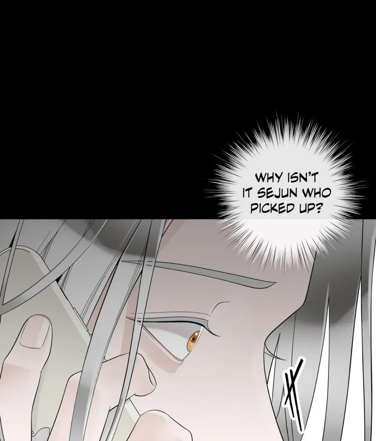 Read The Alpha