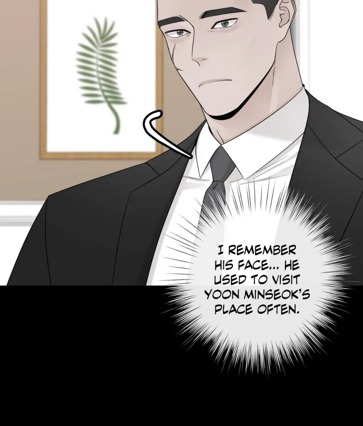 Read The Alpha