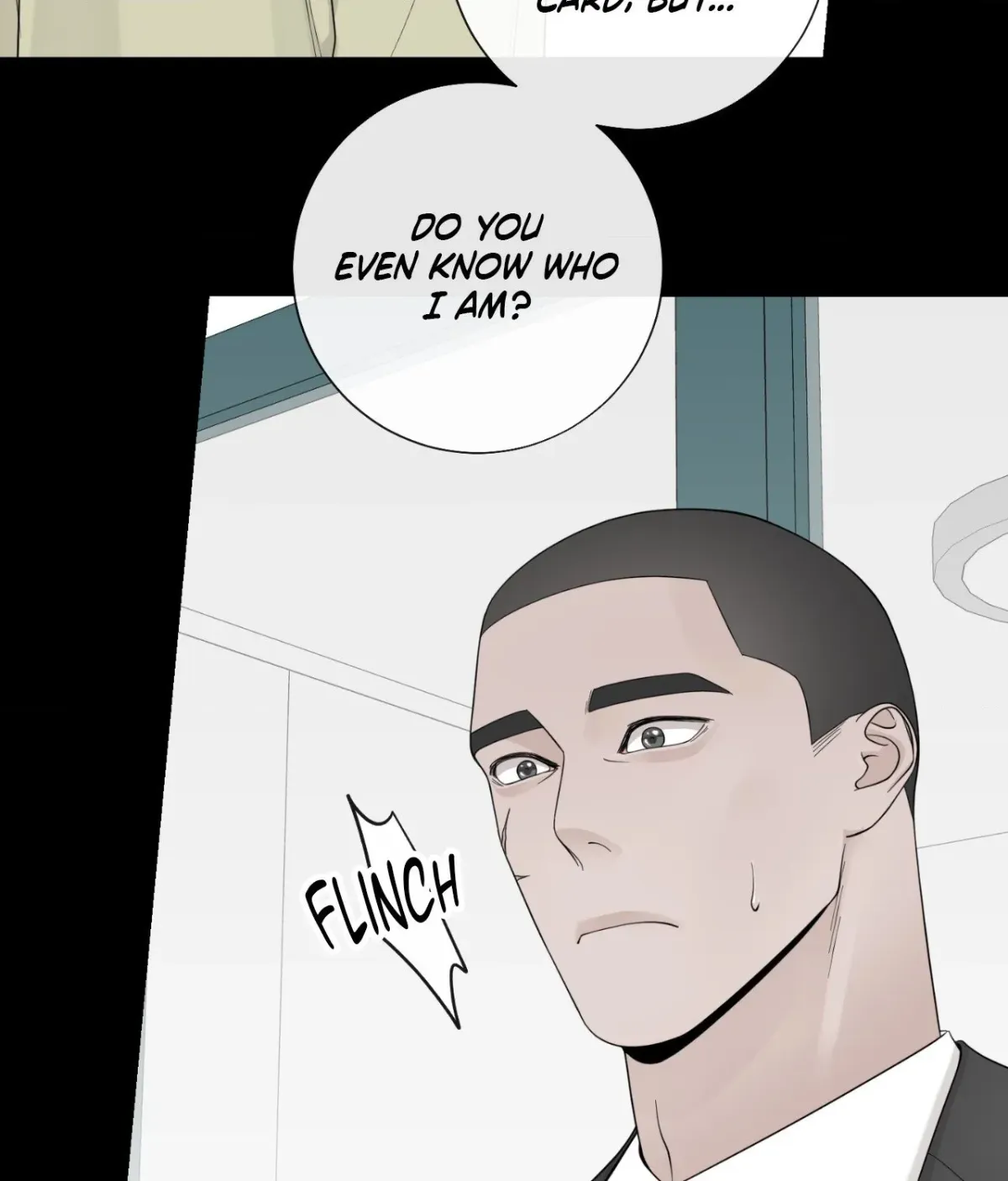 Read The Alpha