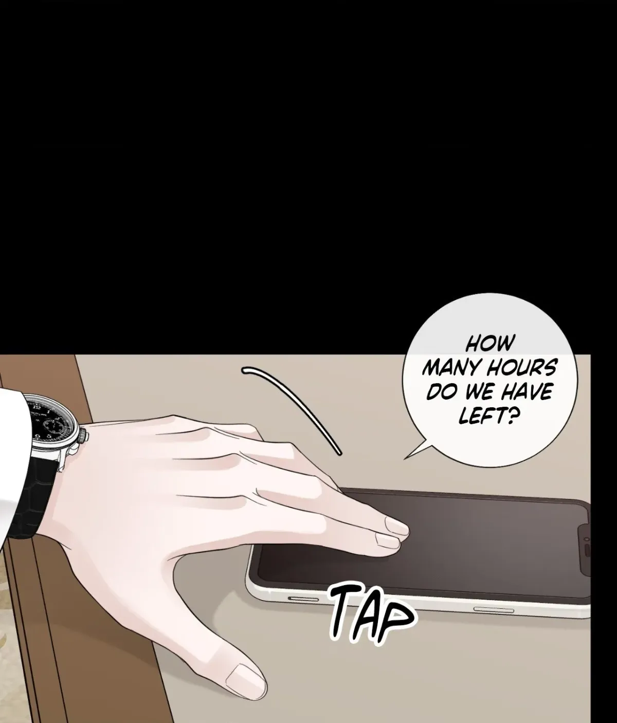 Read The Alpha