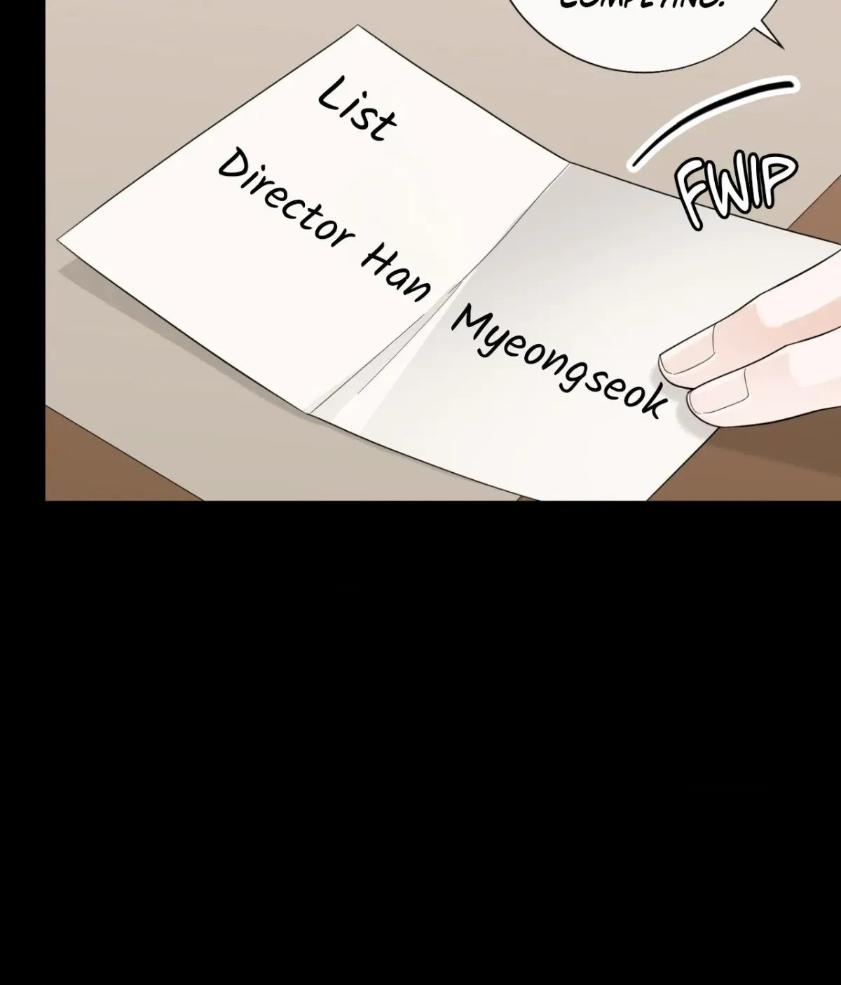 Read The Alpha