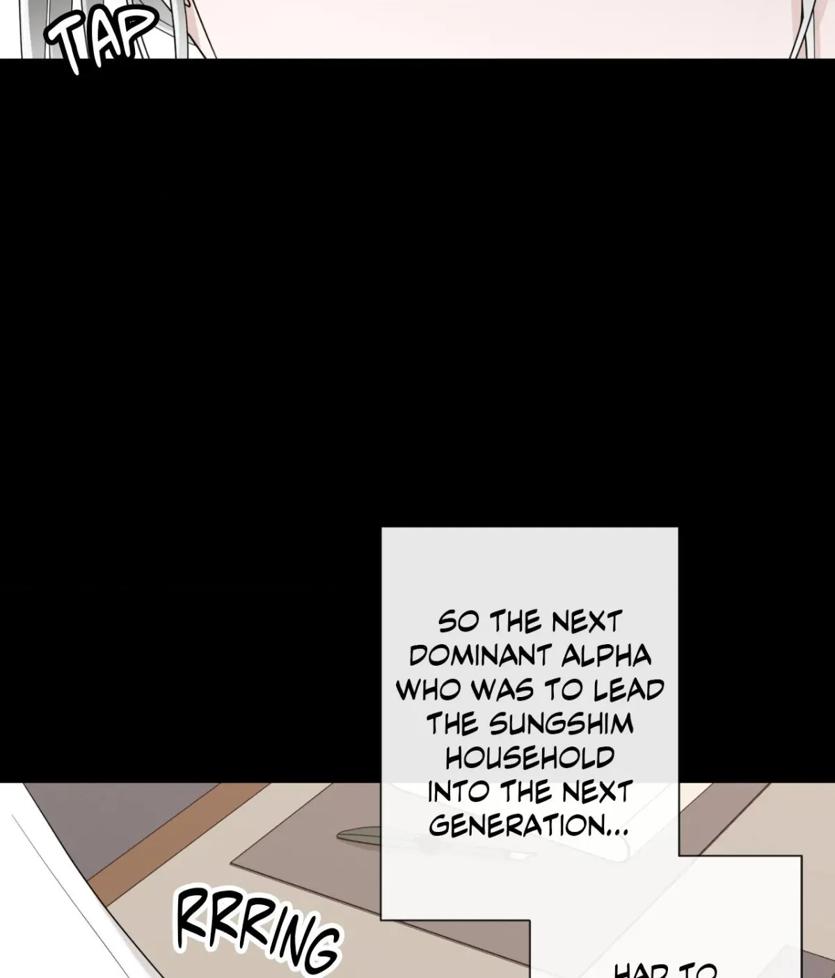 Read The Alpha