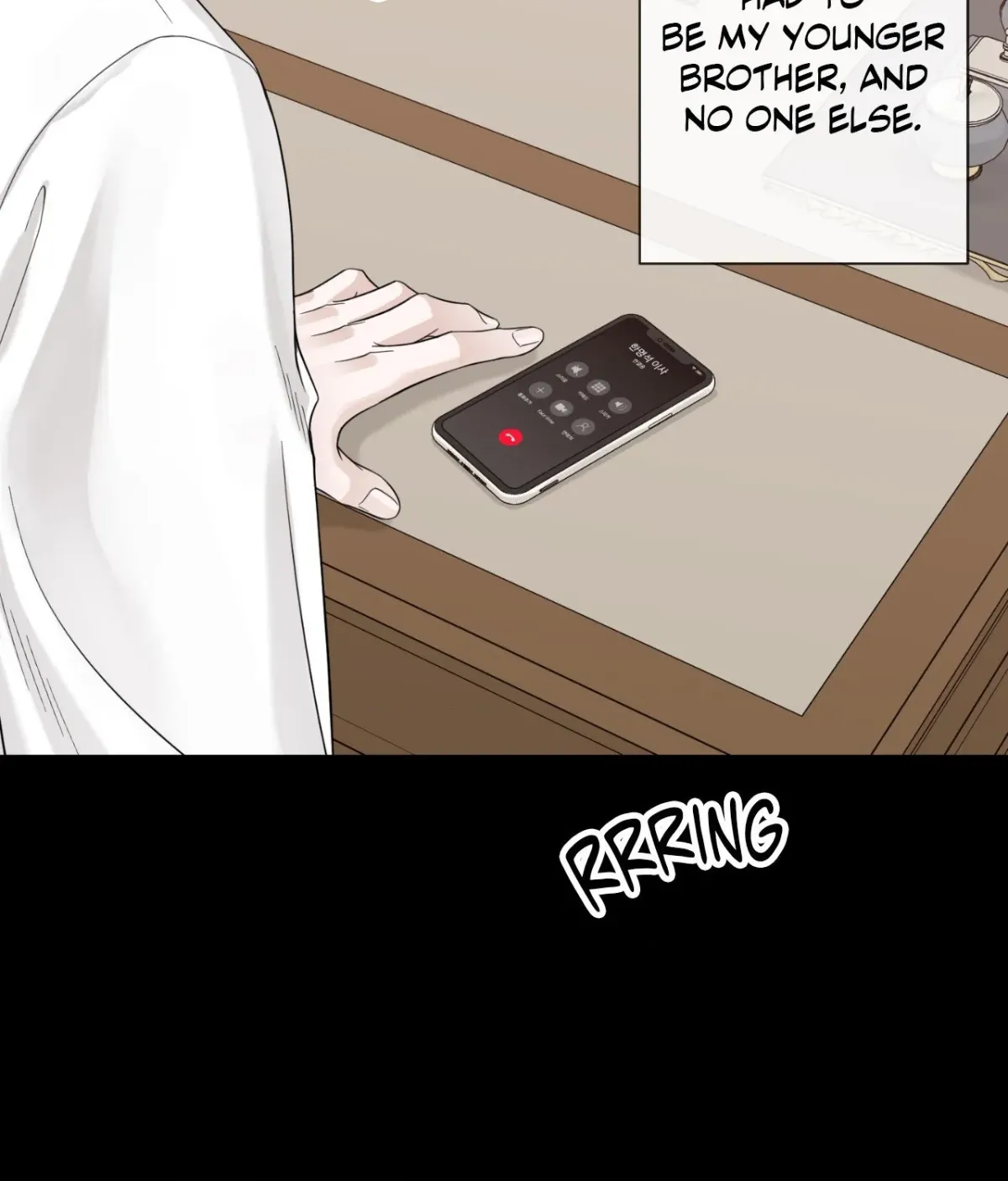 Read The Alpha