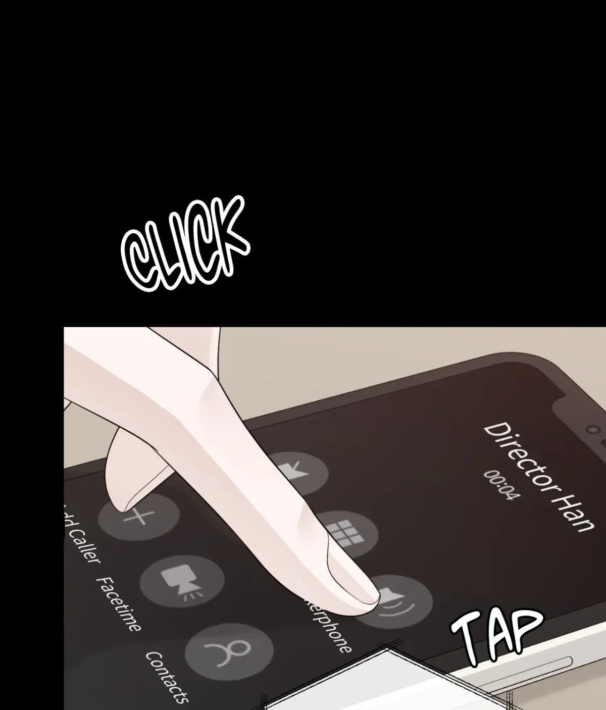 Read The Alpha