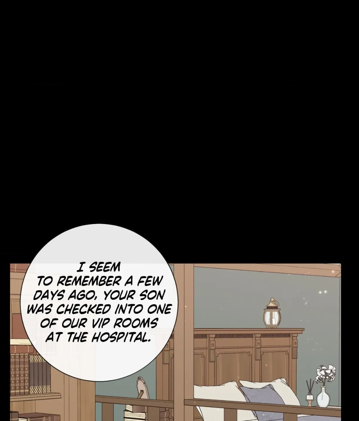 Read The Alpha