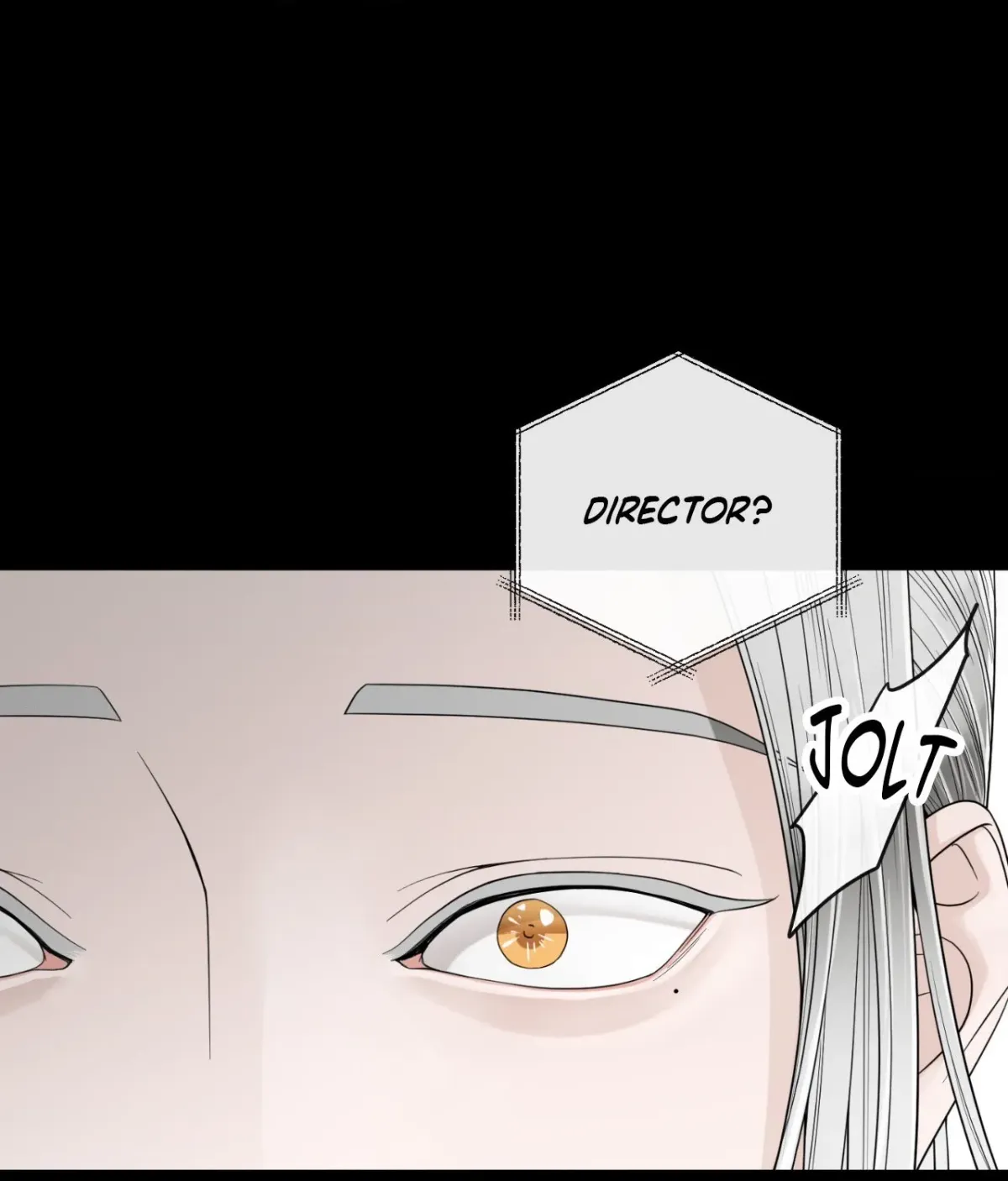 Read The Alpha