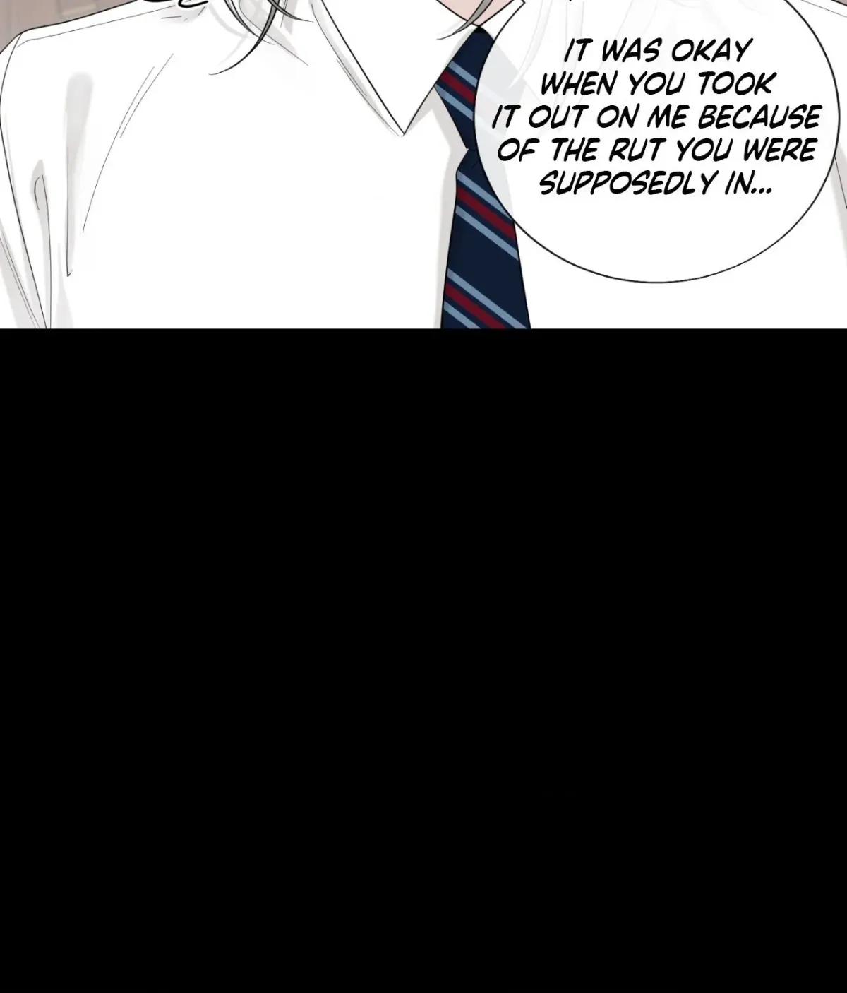 Read The Alpha