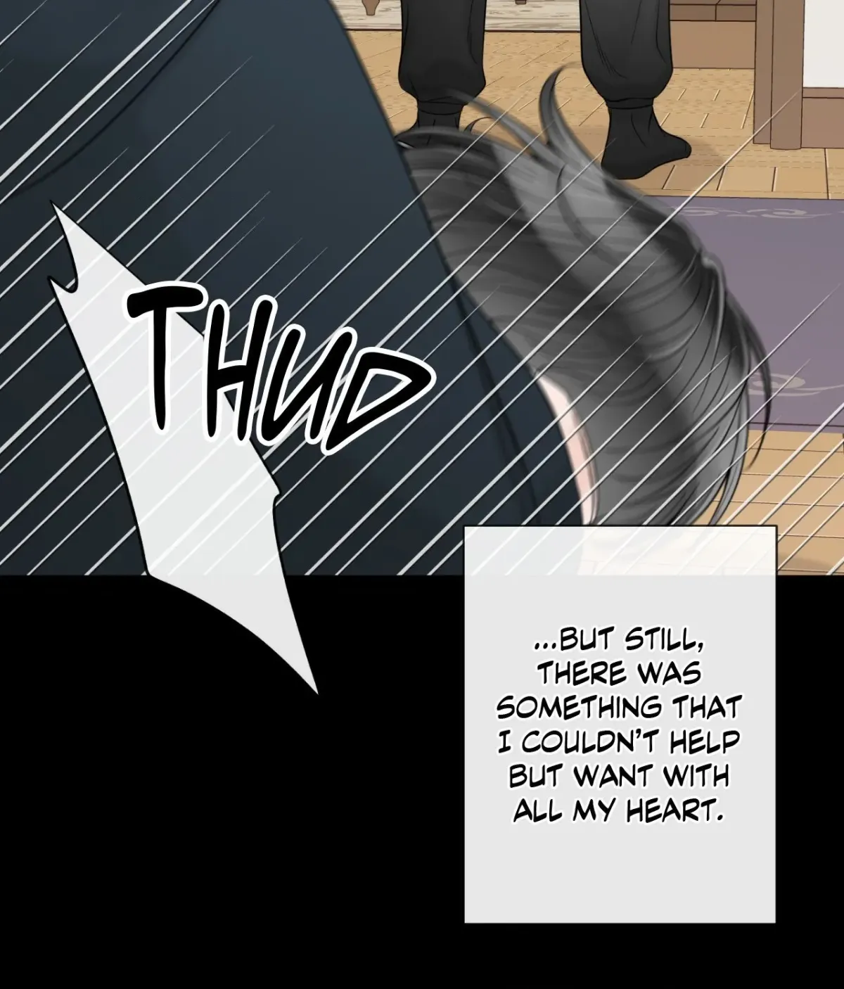Read The Alpha