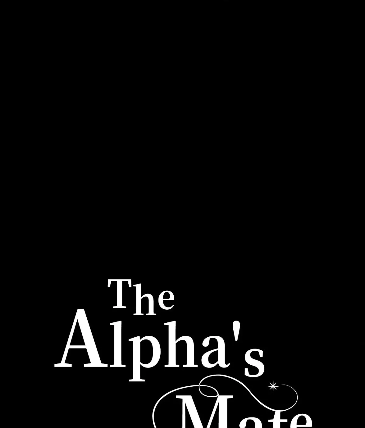 Read The Alpha