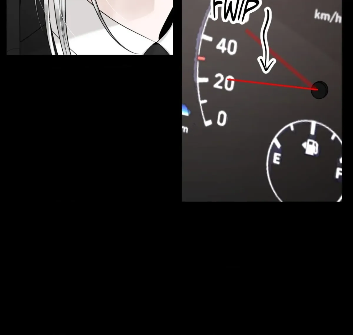 Read The Alpha