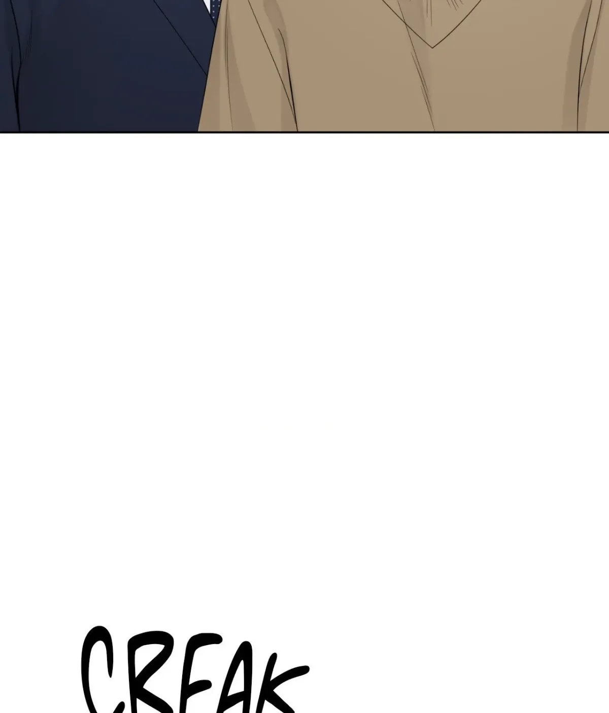 Read The Alpha