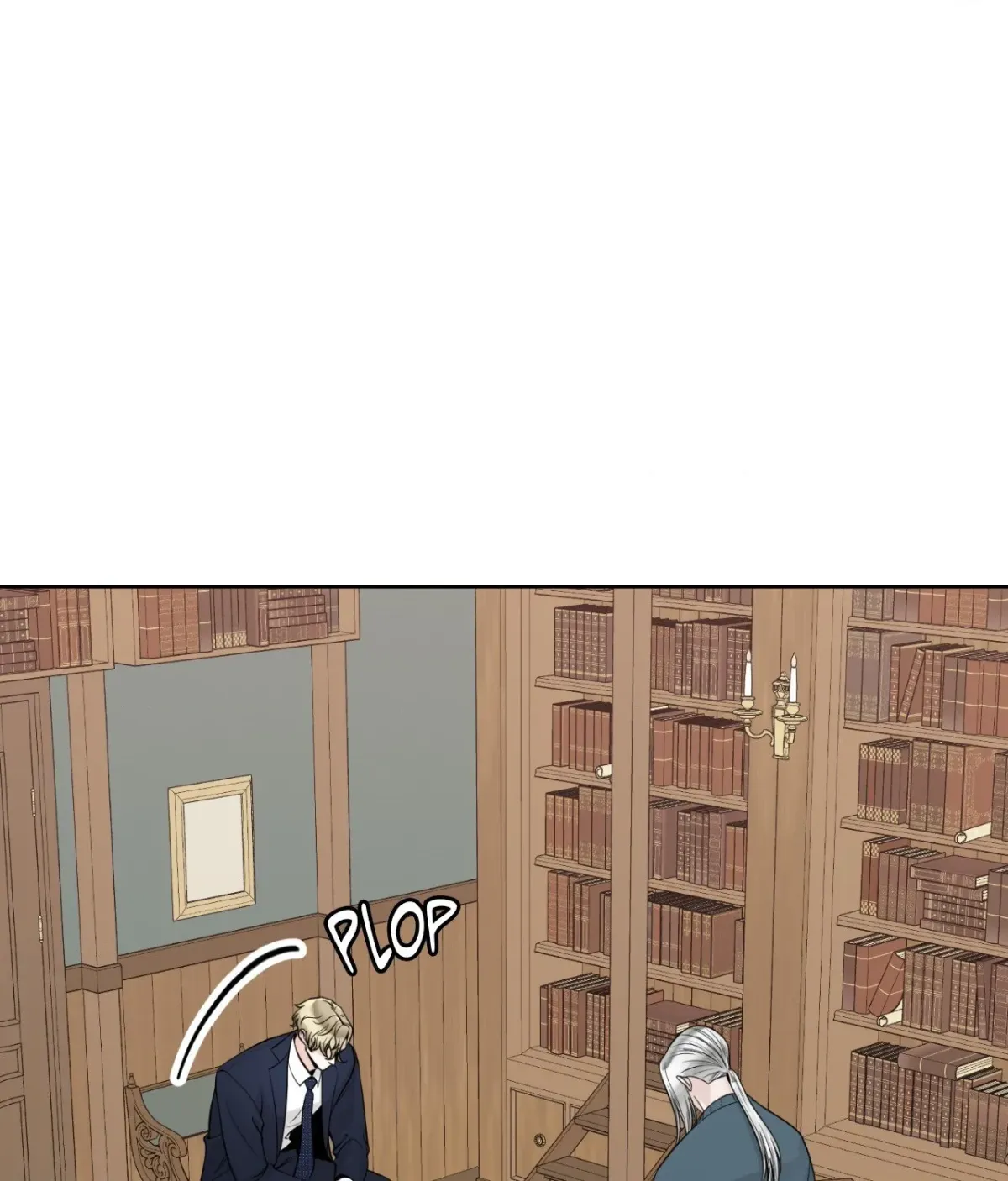 Read The Alpha