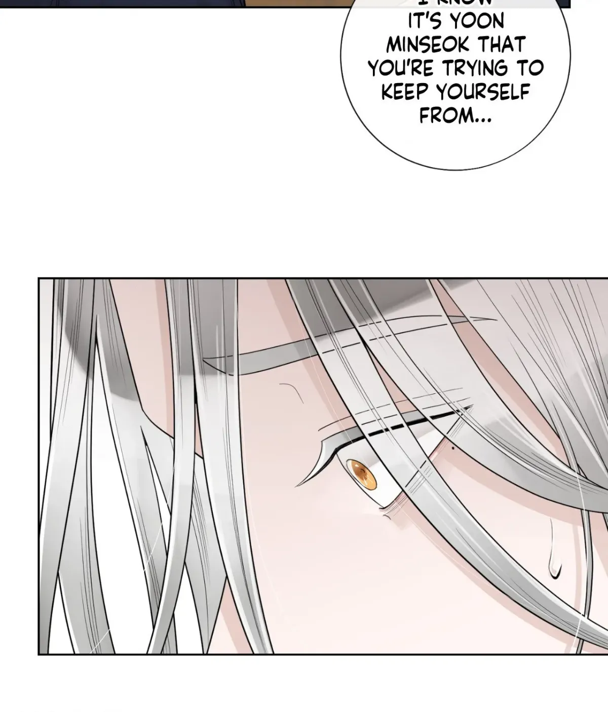 Read The Alpha