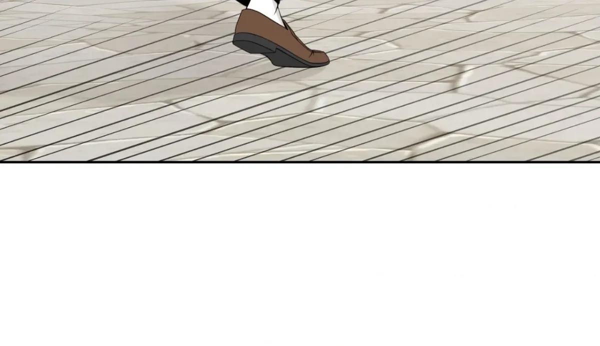 Read The Alpha