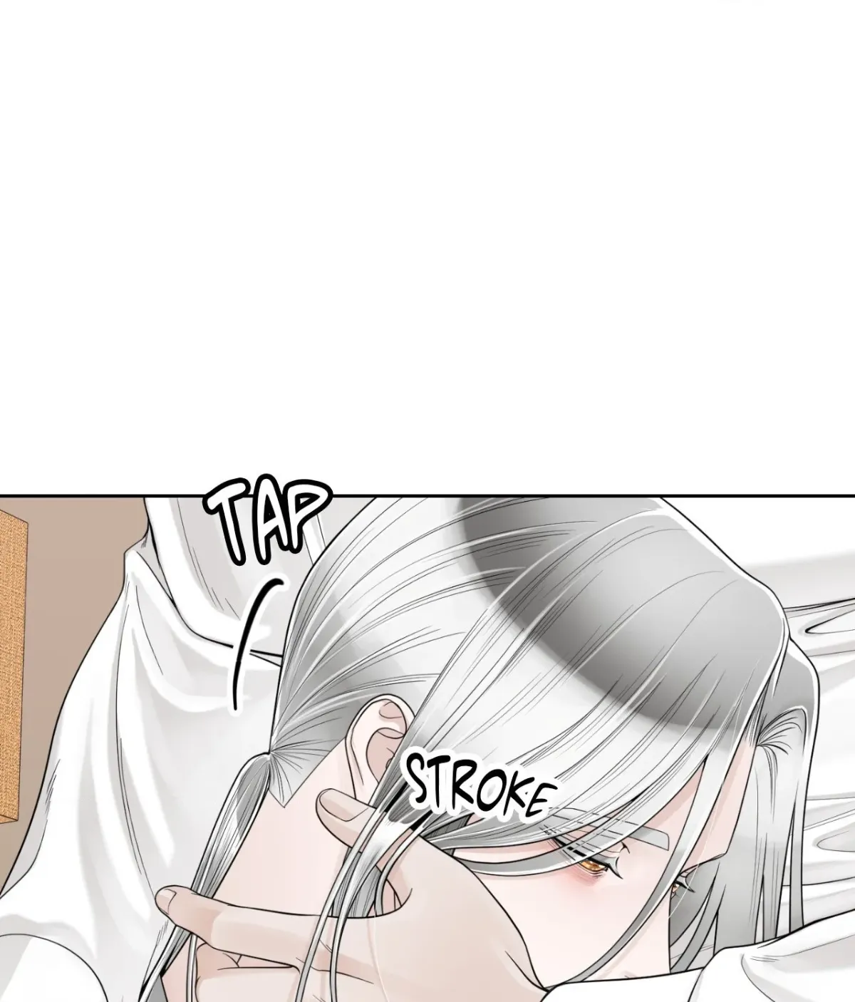 Read The Alpha