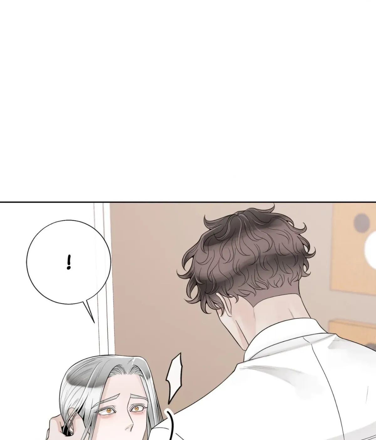 Read The Alpha