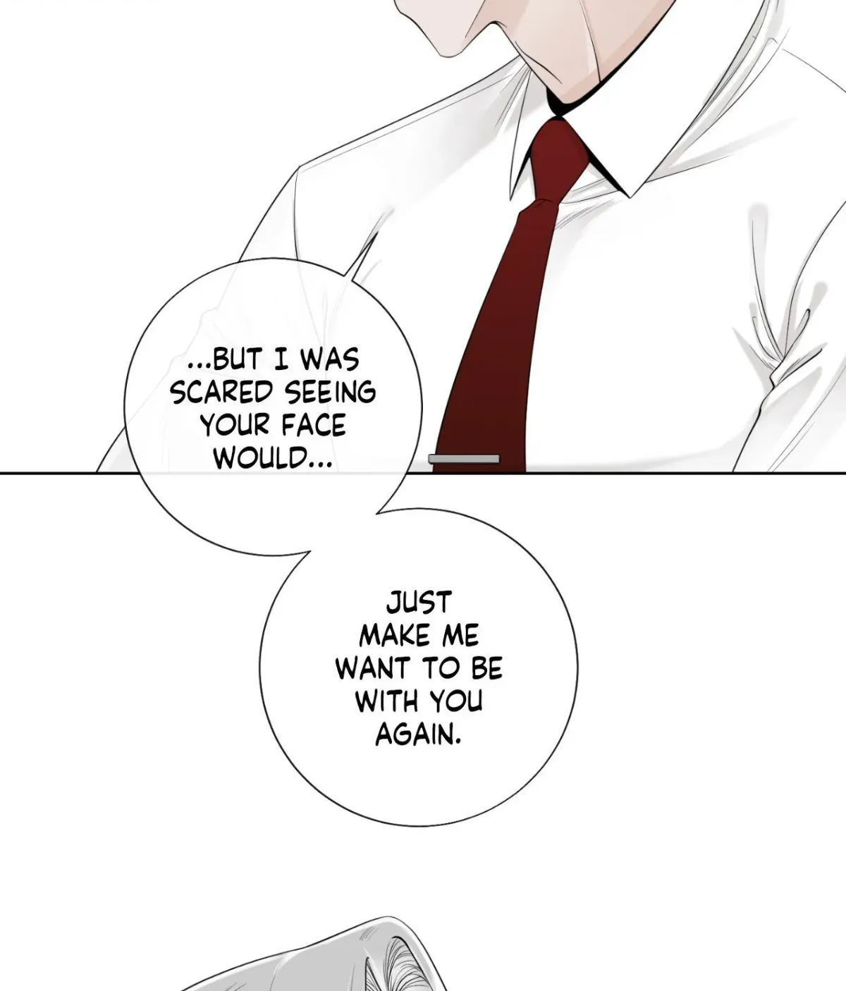 Read The Alpha