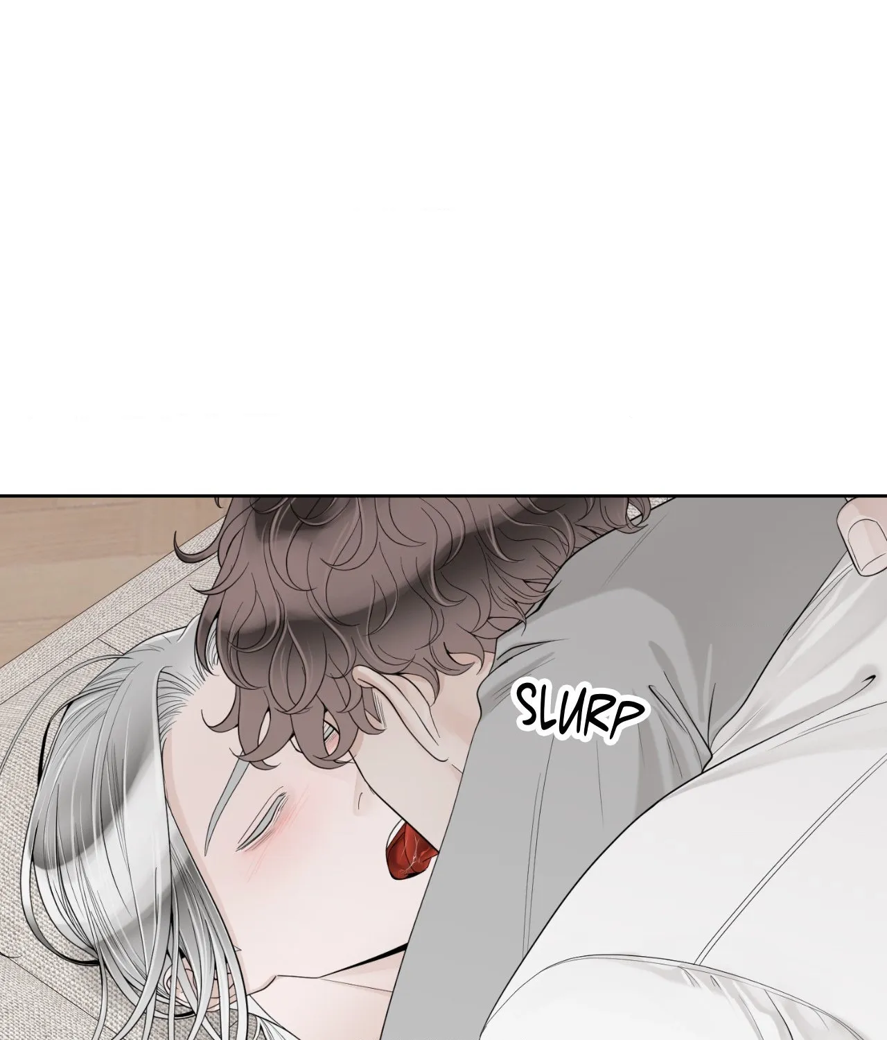 Read The Alpha