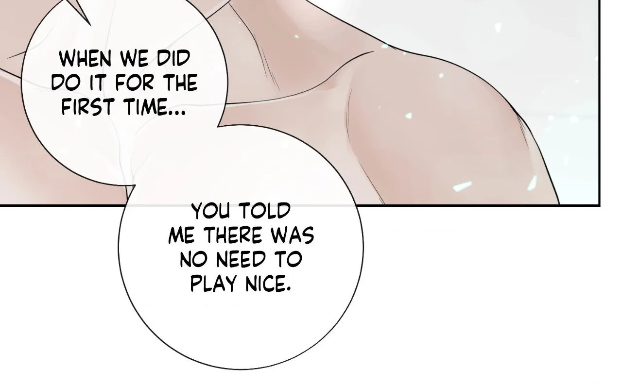 Read The Alpha