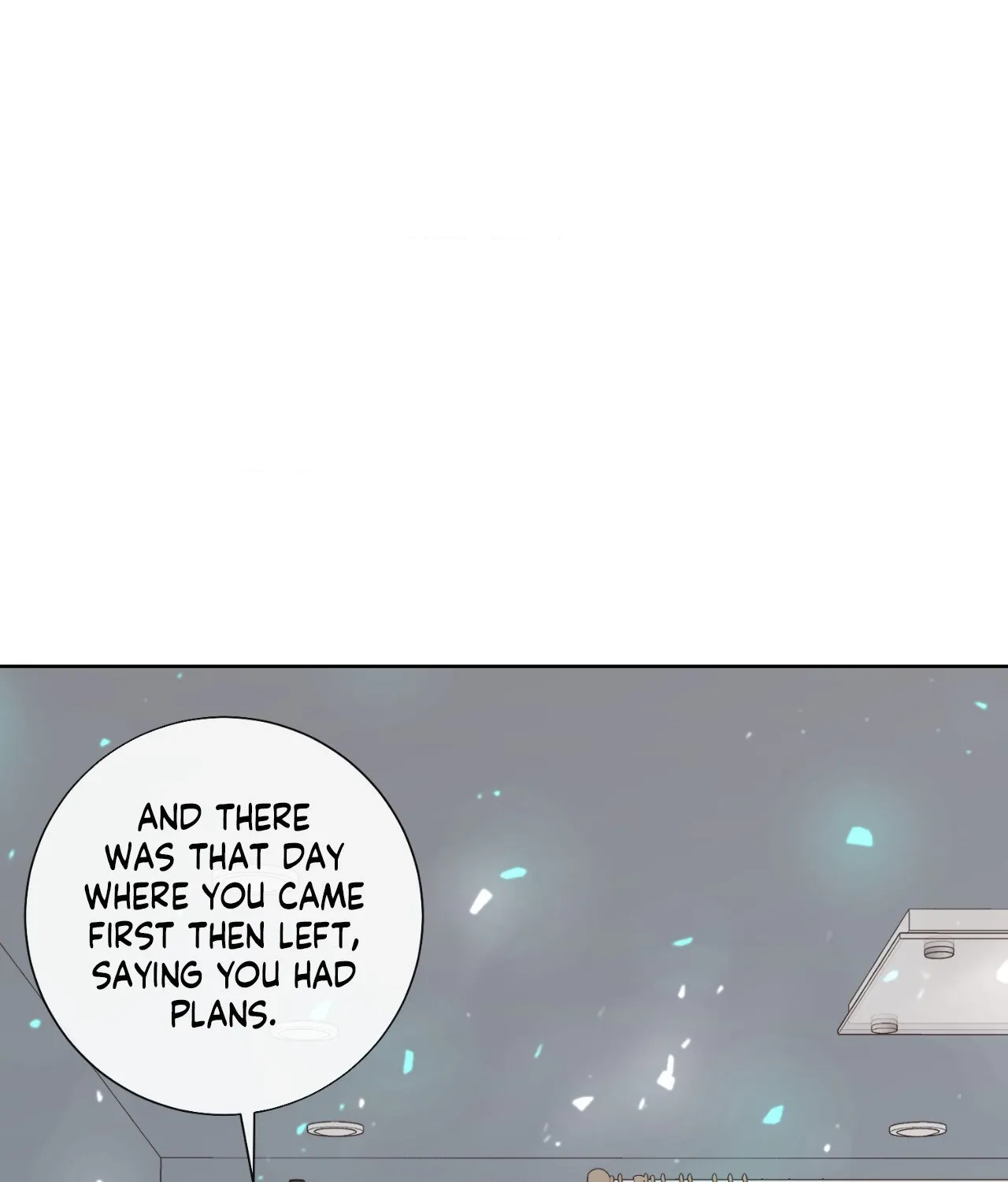 Read The Alpha