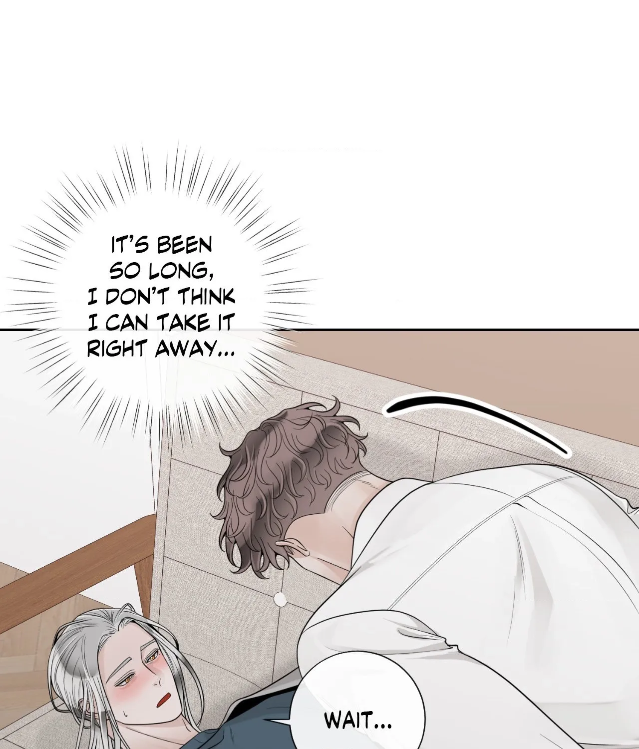 Read The Alpha
