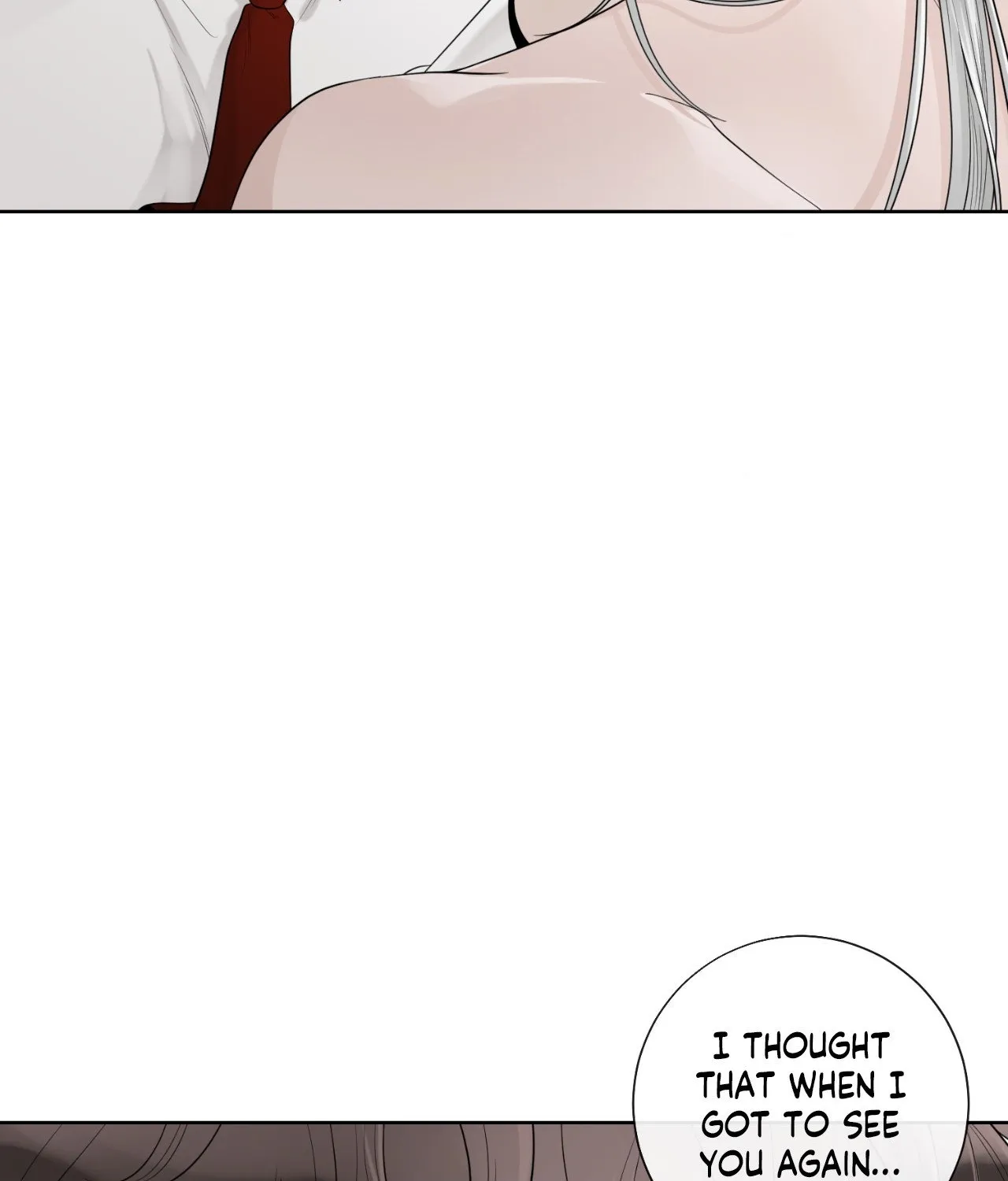 Read The Alpha