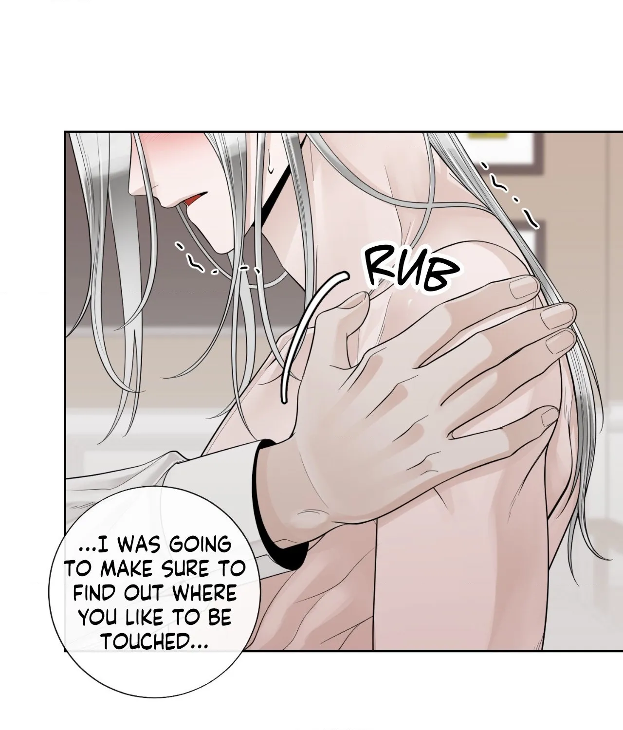 Read The Alpha