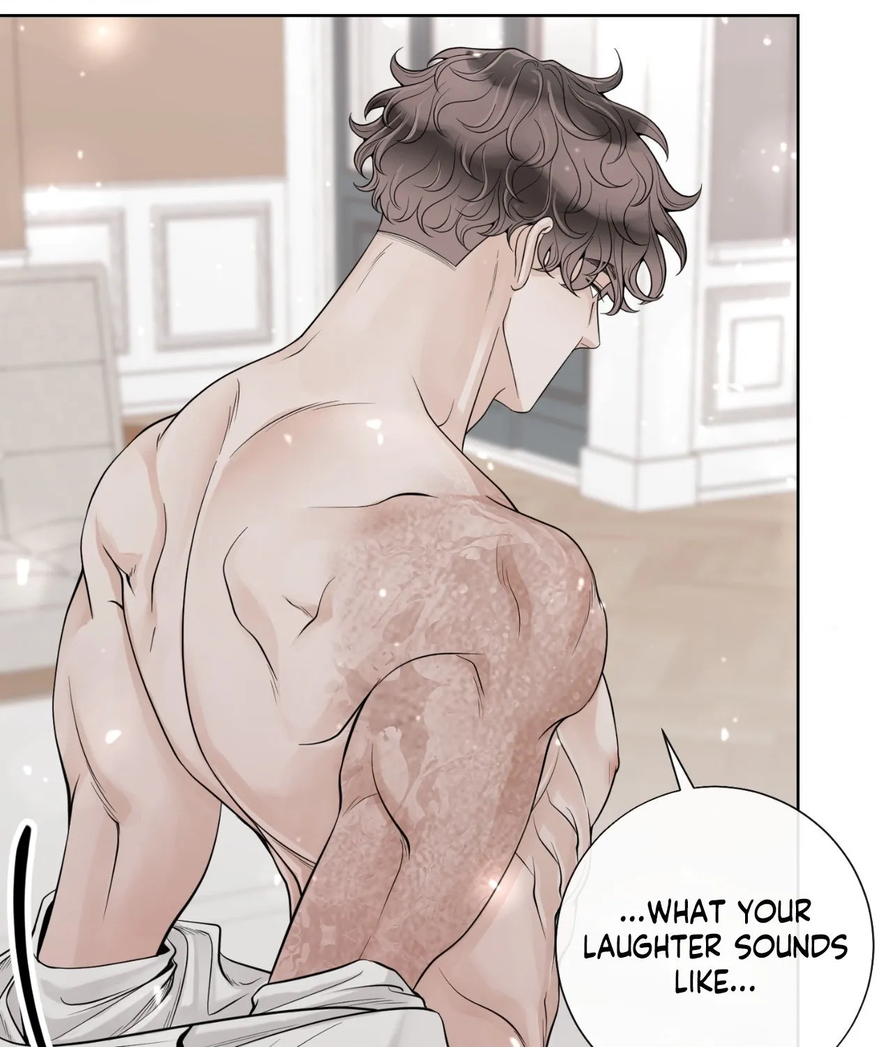 Read The Alpha