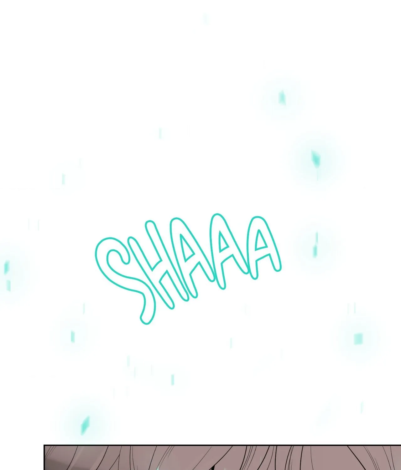 Read The Alpha
