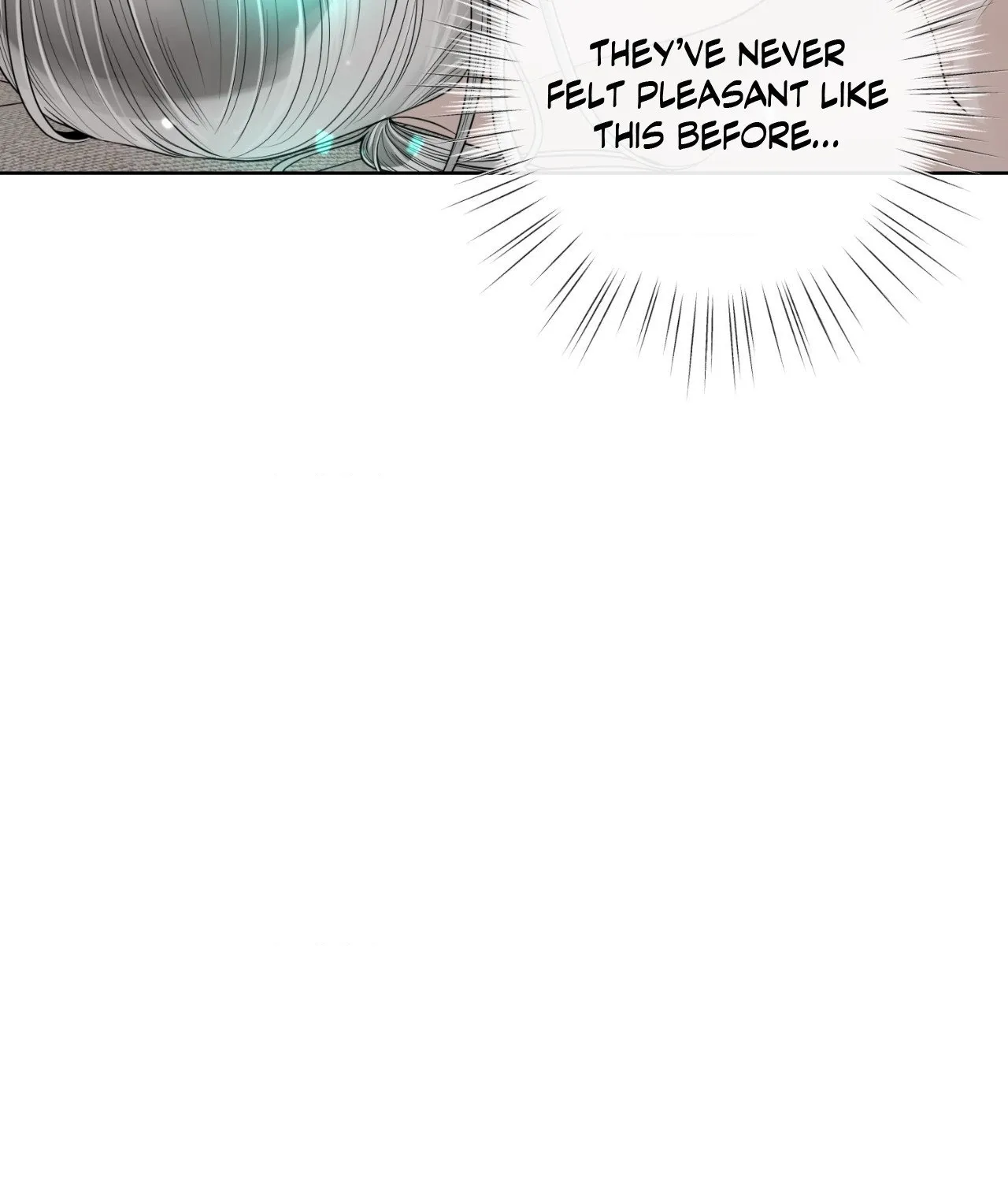 Read The Alpha