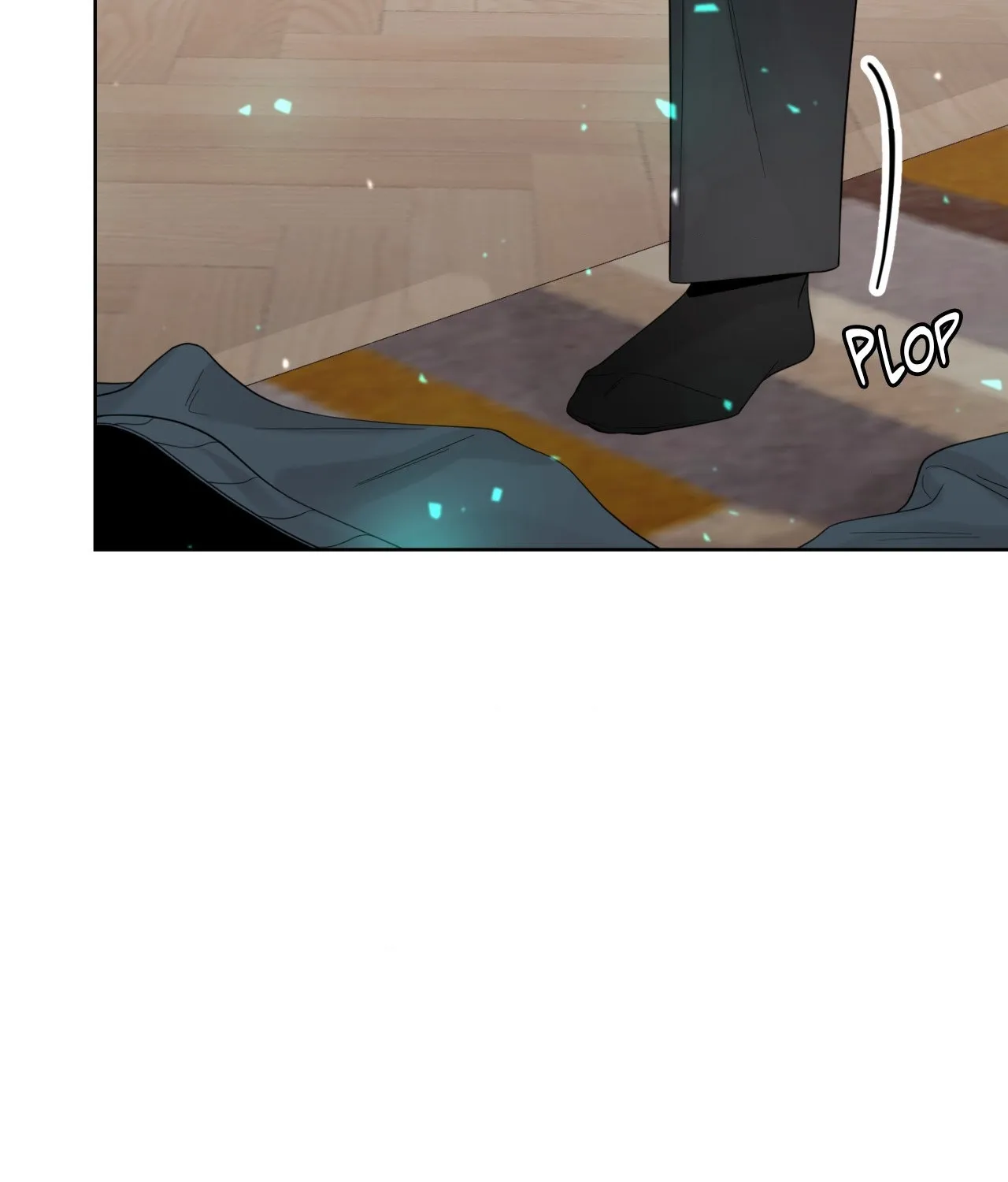 Read The Alpha