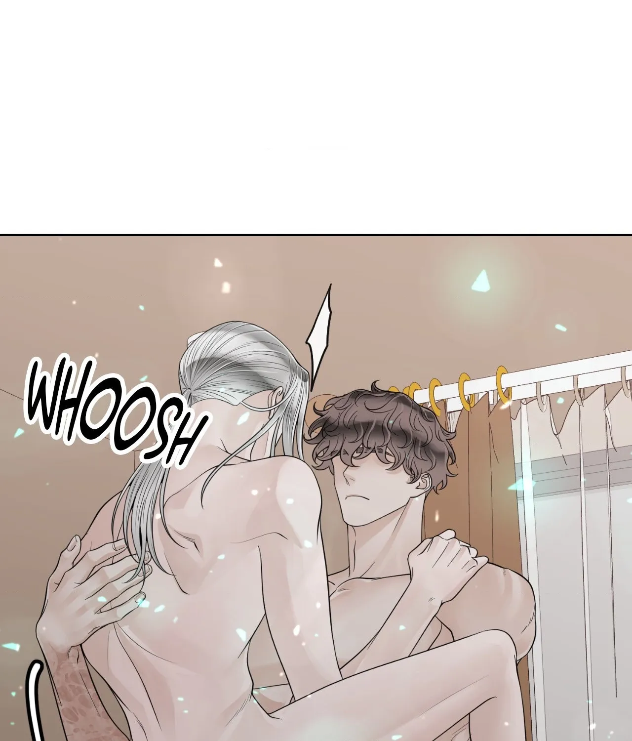 Read The Alpha