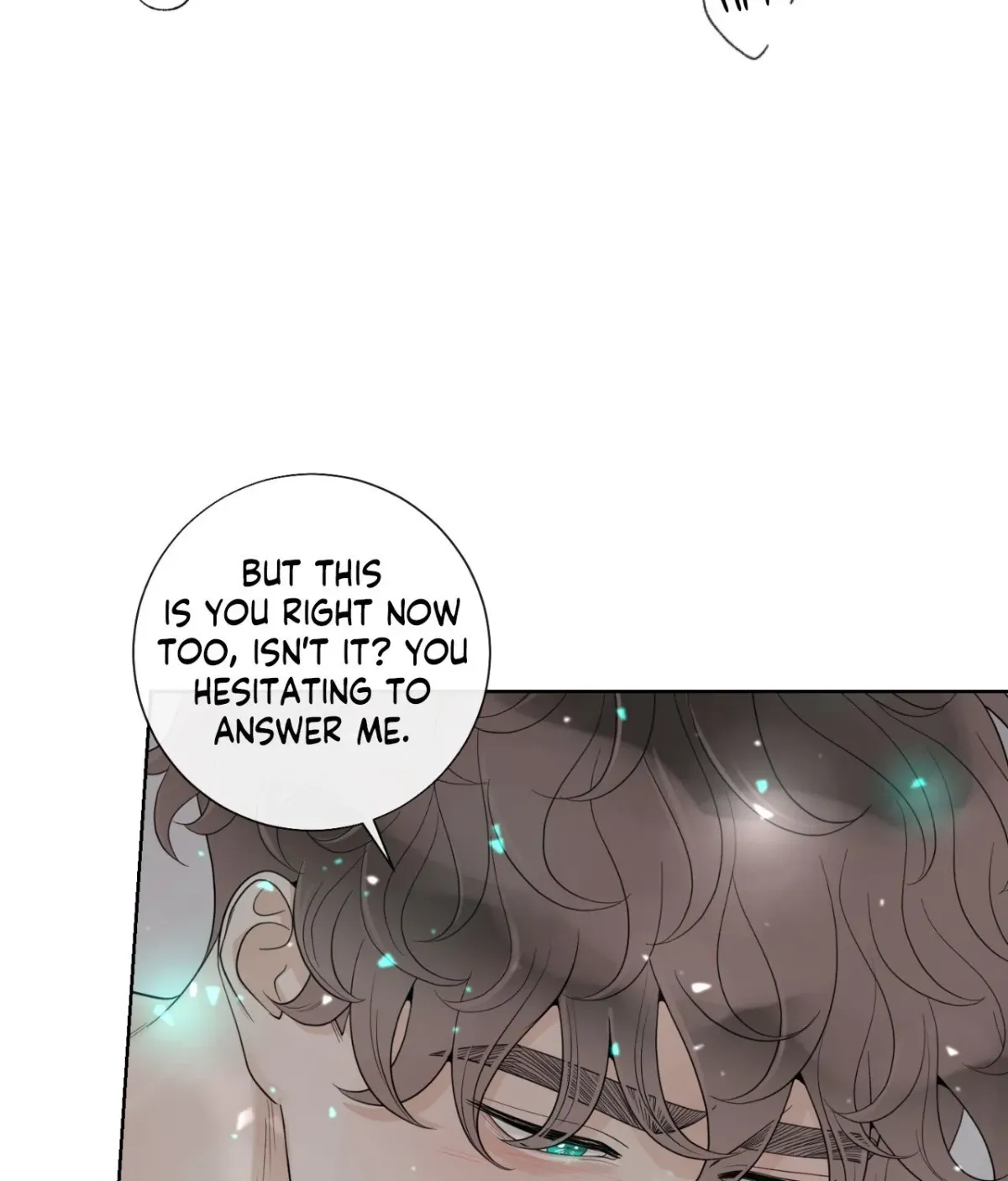 Read The Alpha