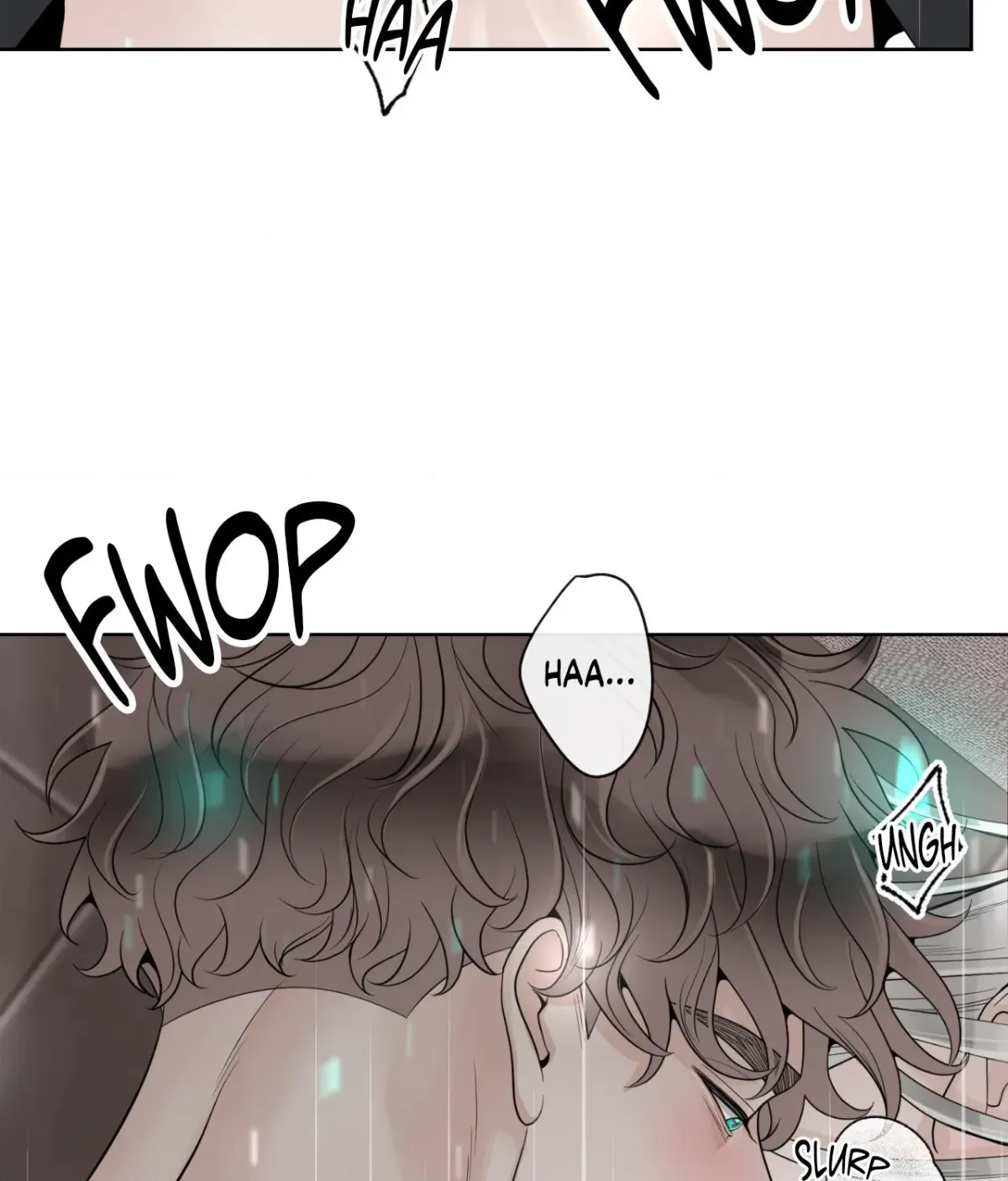 Read The Alpha