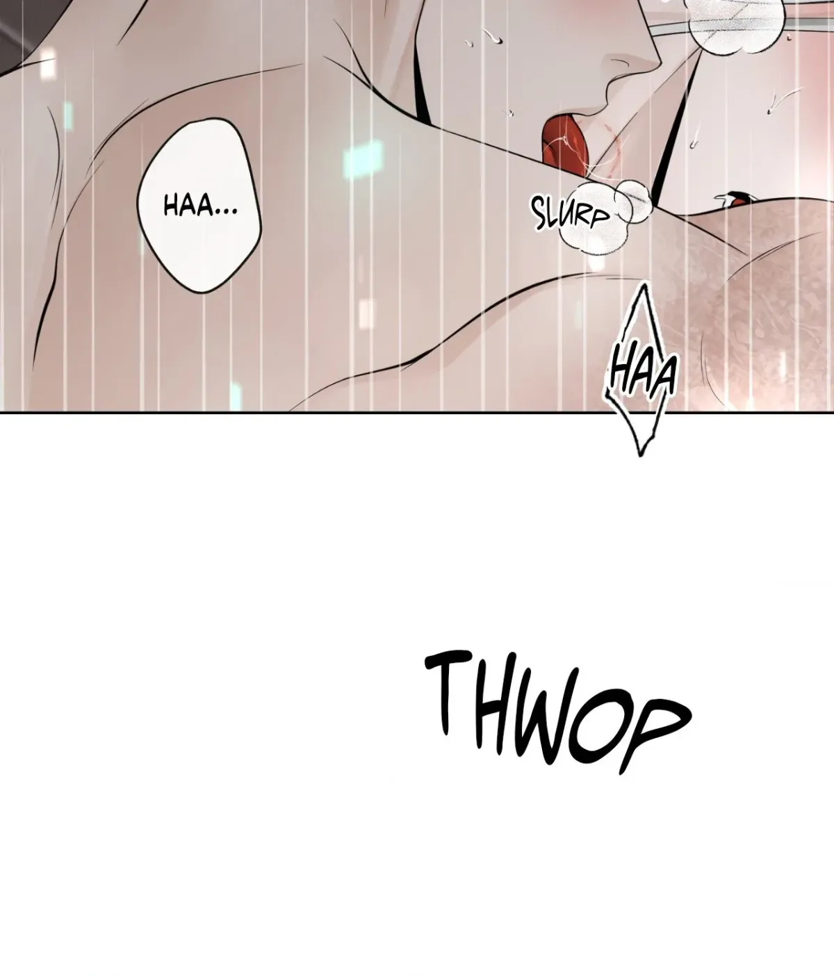 Read The Alpha