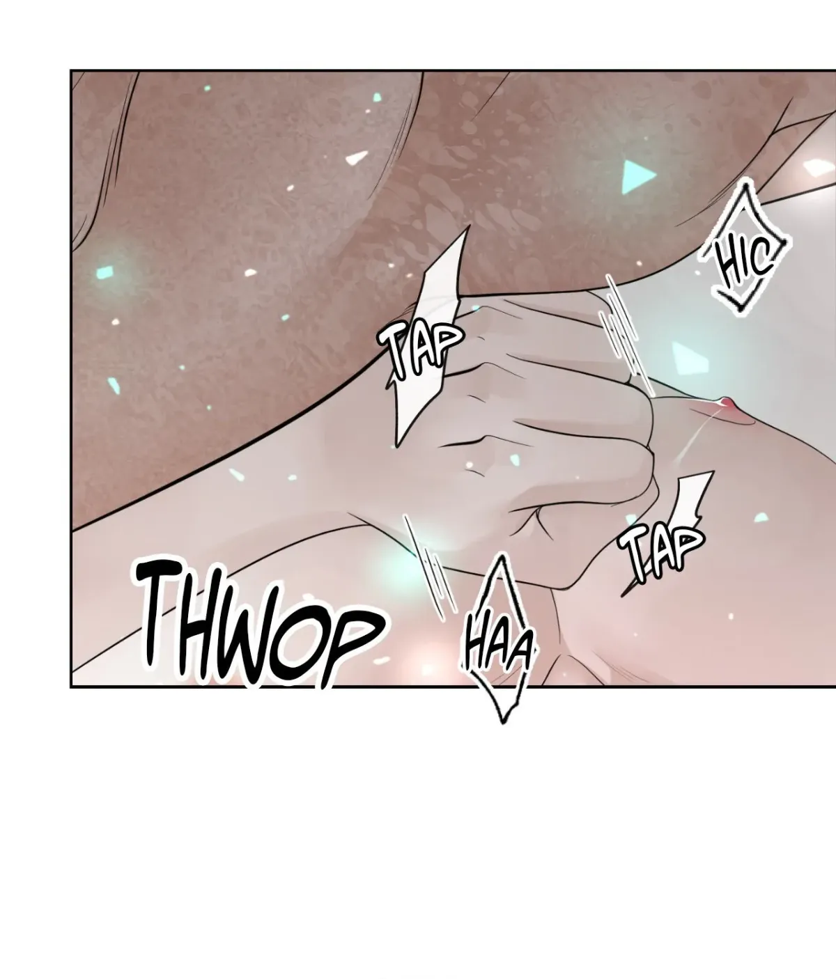 Read The Alpha