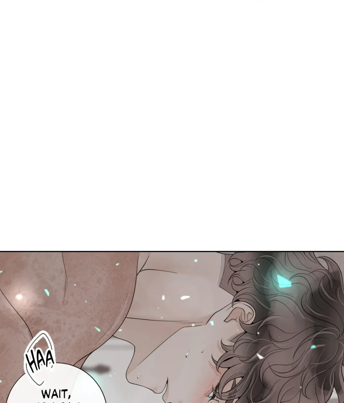 Read The Alpha
