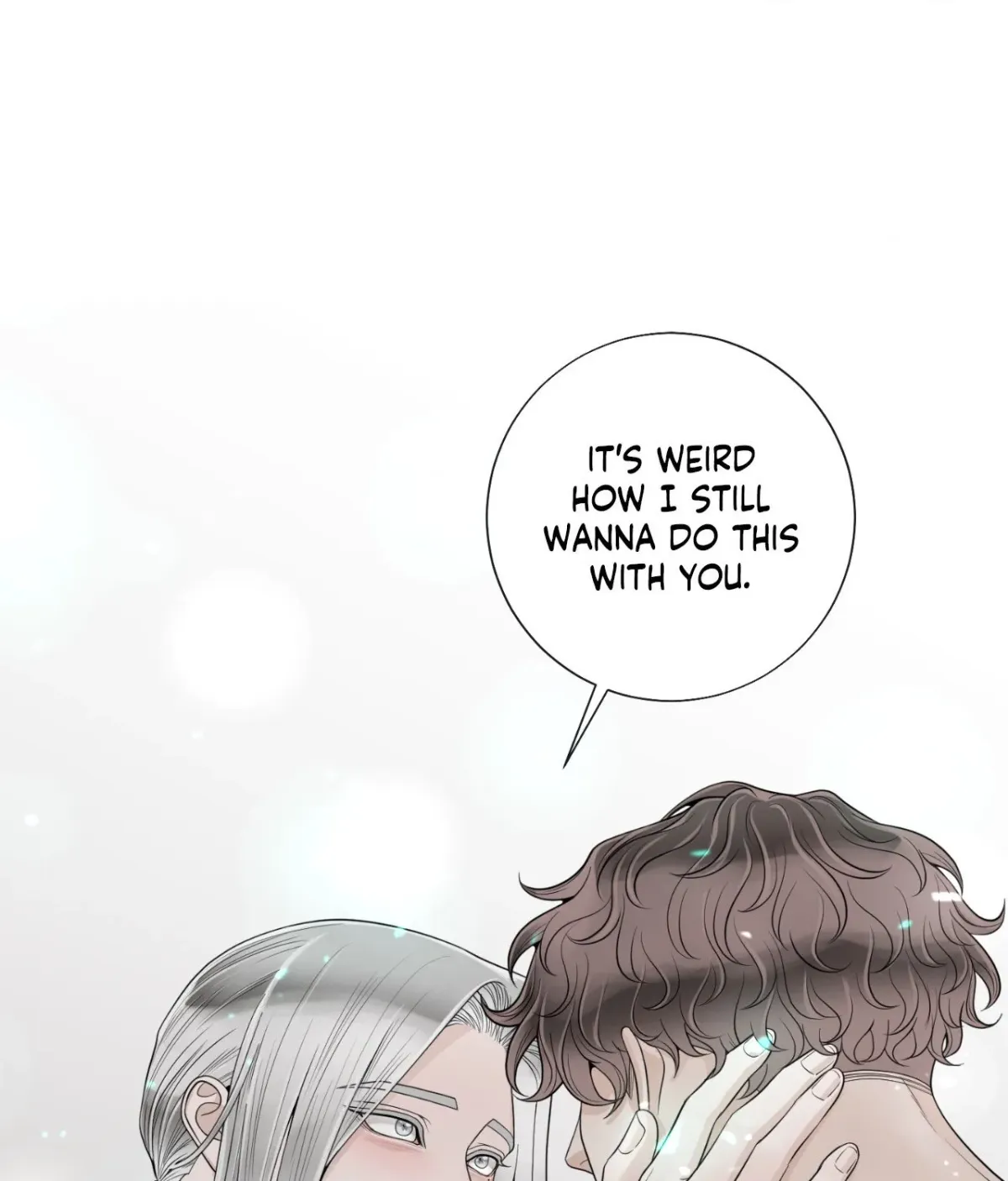Read The Alpha