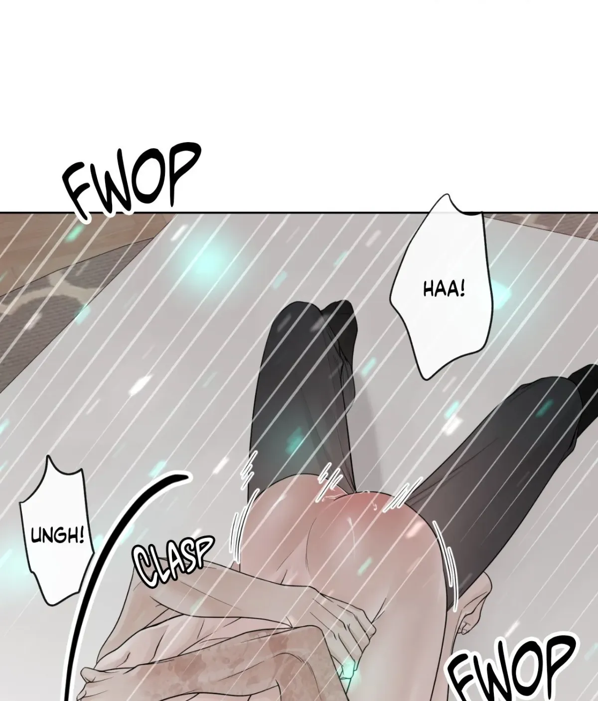 Read The Alpha