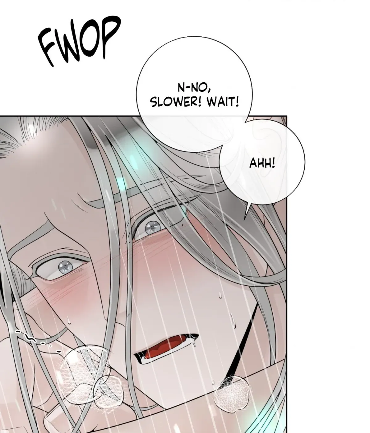 Read The Alpha