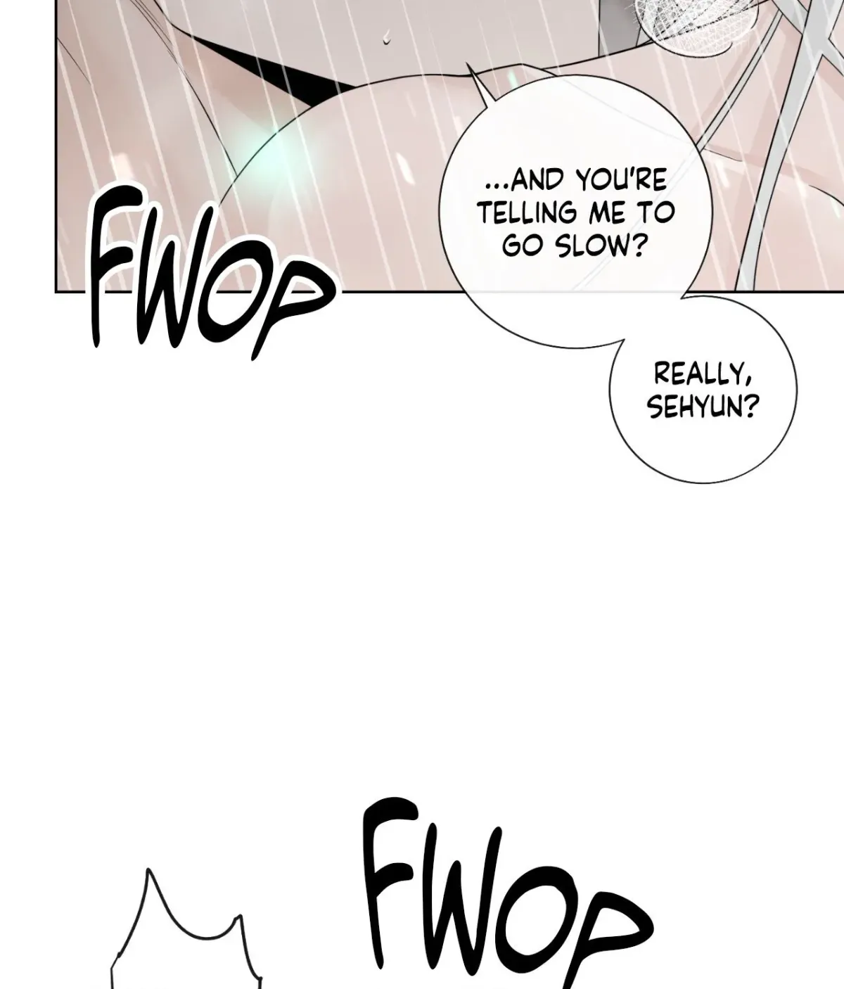 Read The Alpha