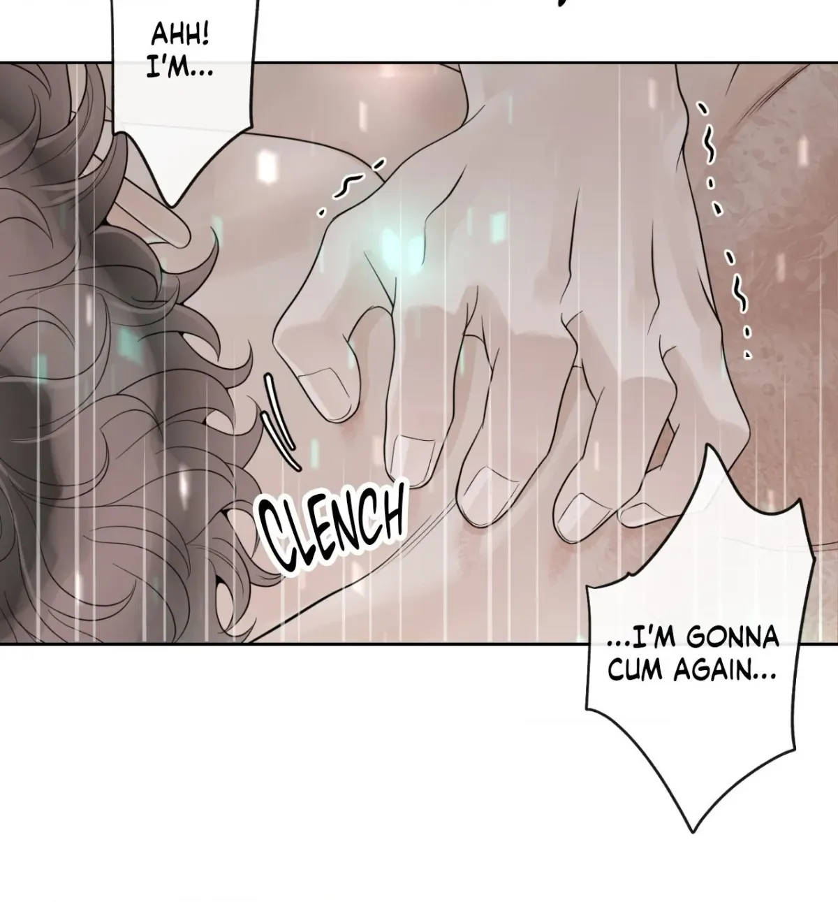 Read The Alpha
