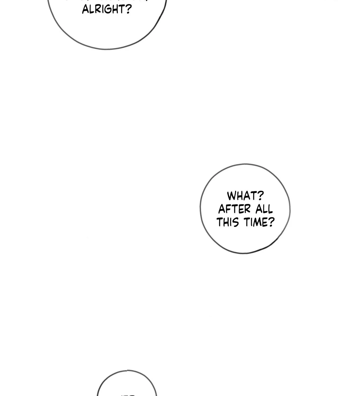 Read The Alpha