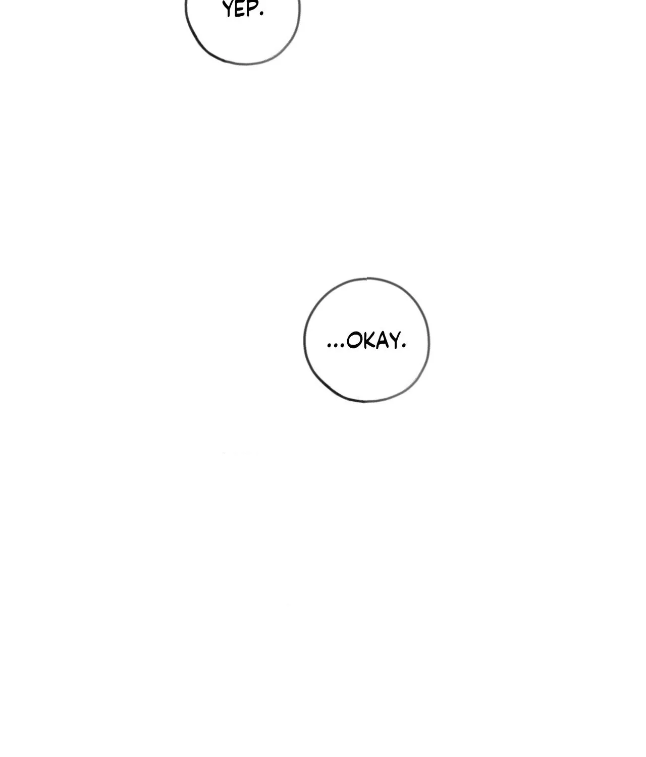 Read The Alpha