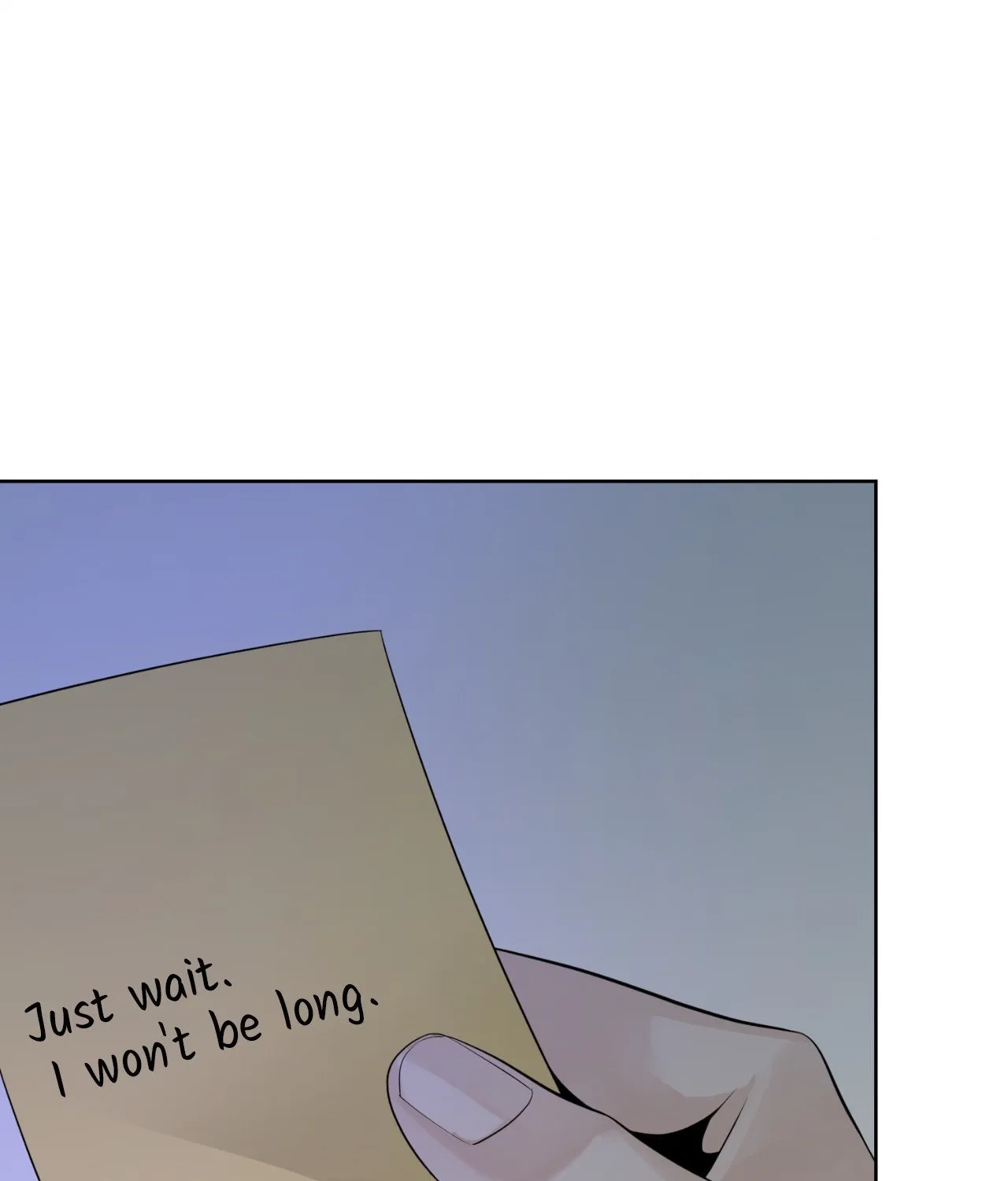 Read The Alpha
