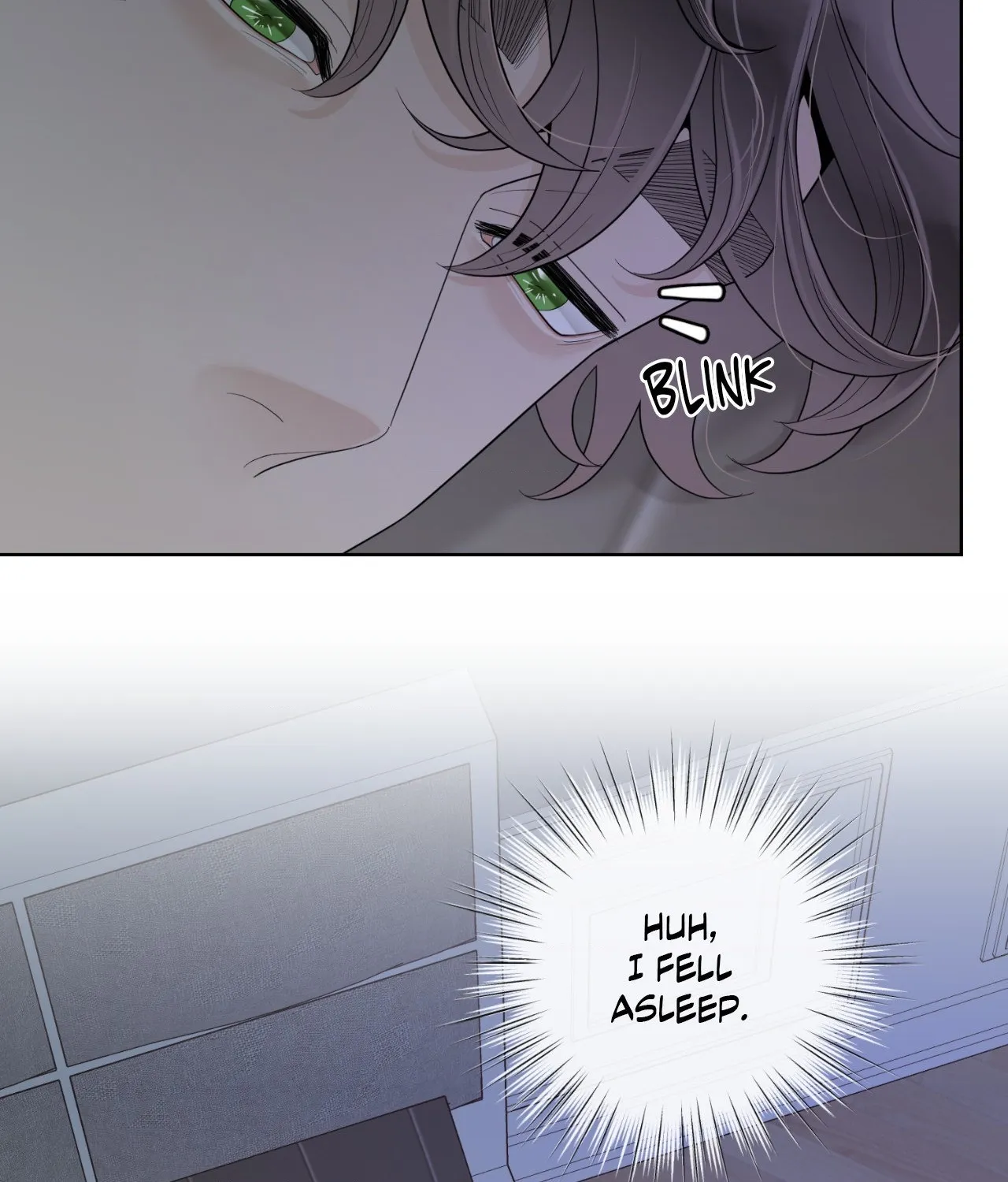 Read The Alpha