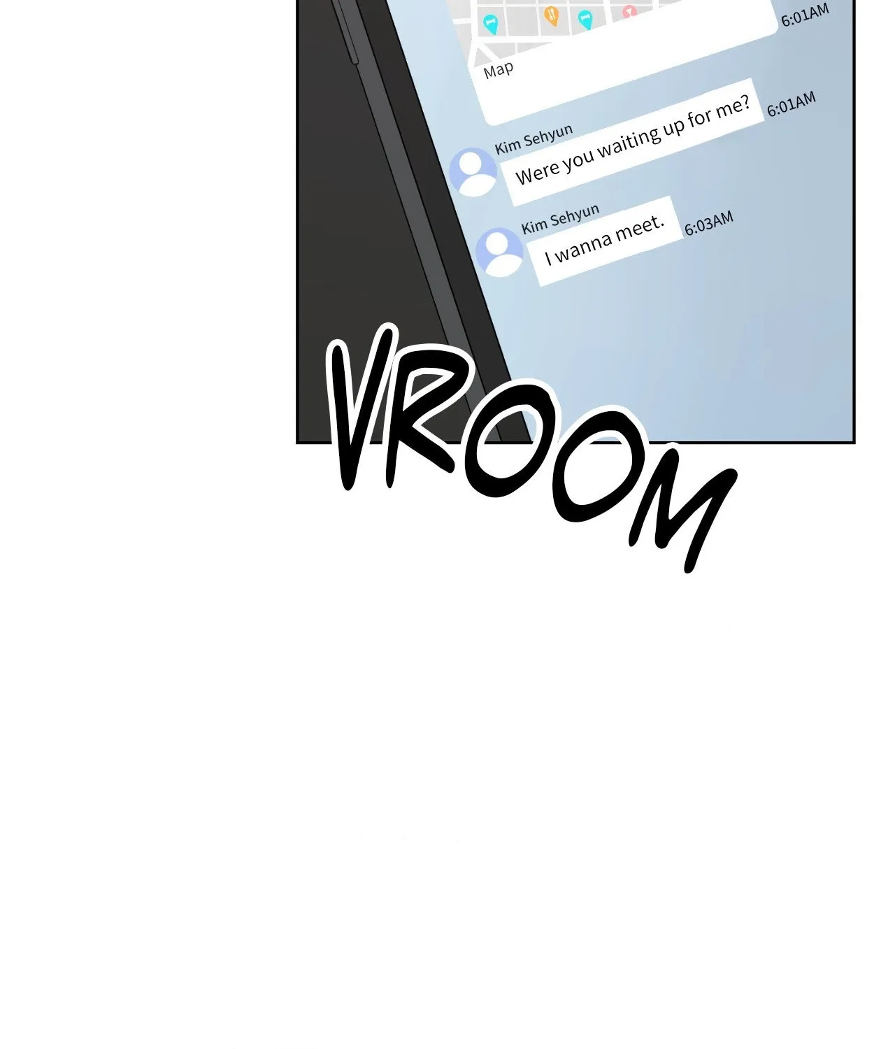 Read The Alpha