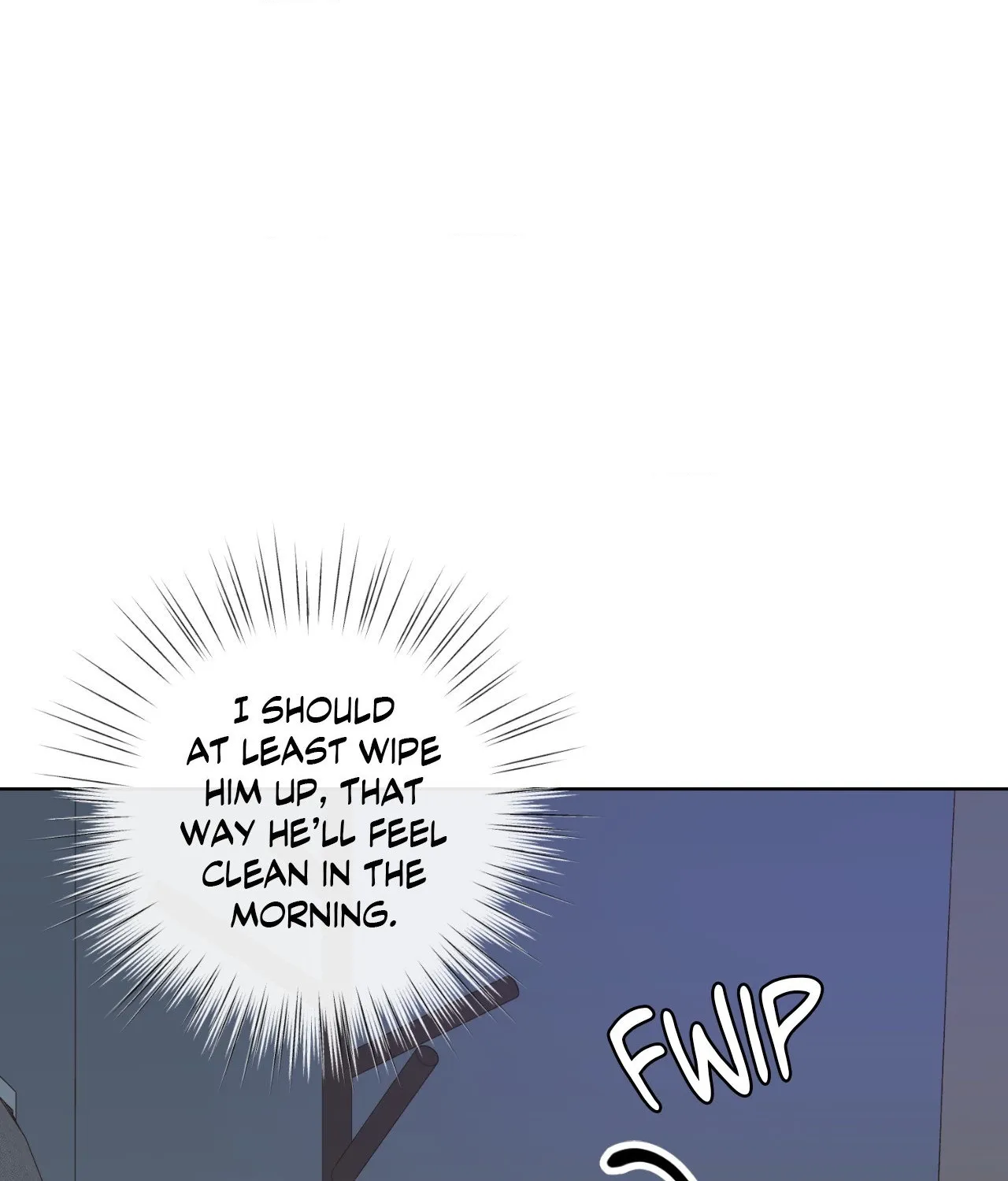 Read The Alpha