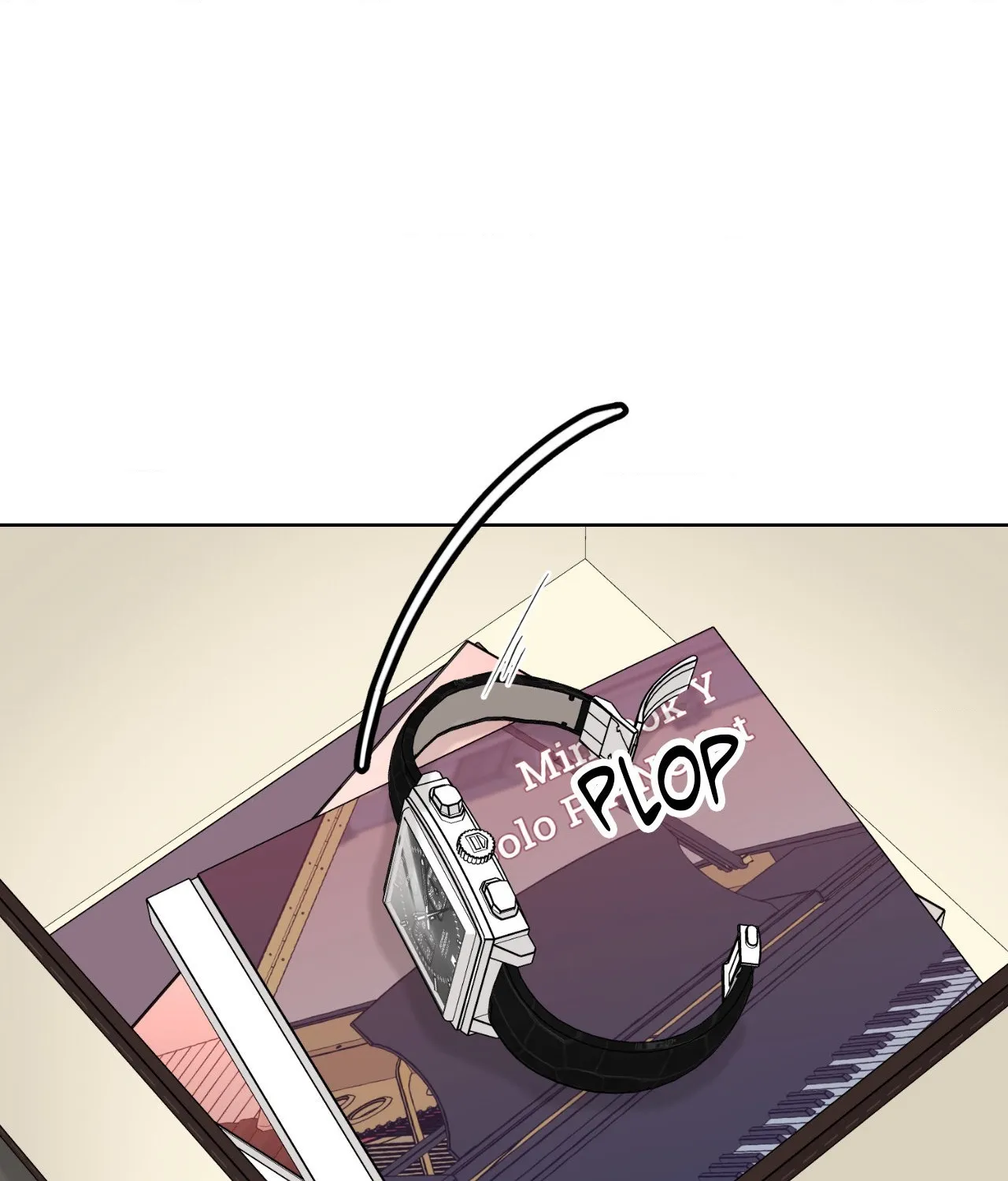 Read The Alpha