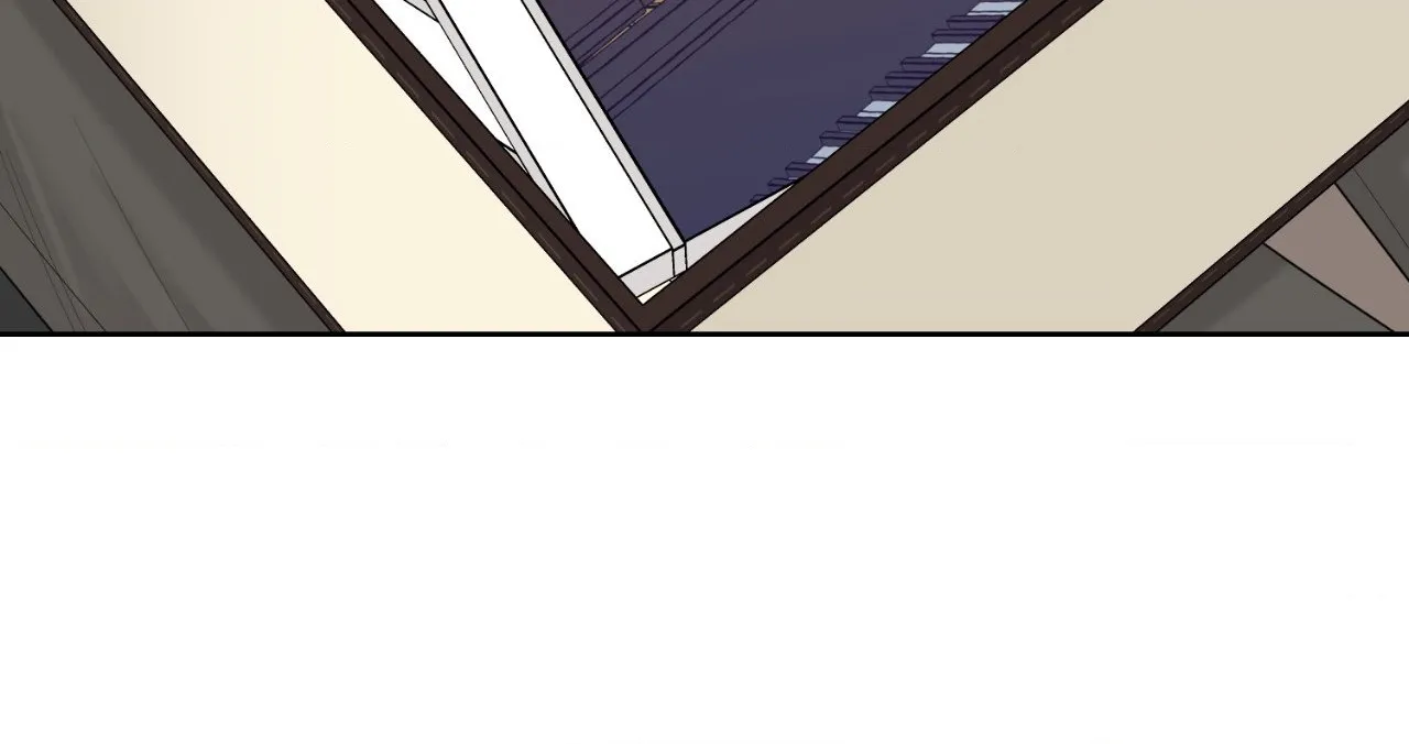 Read The Alpha